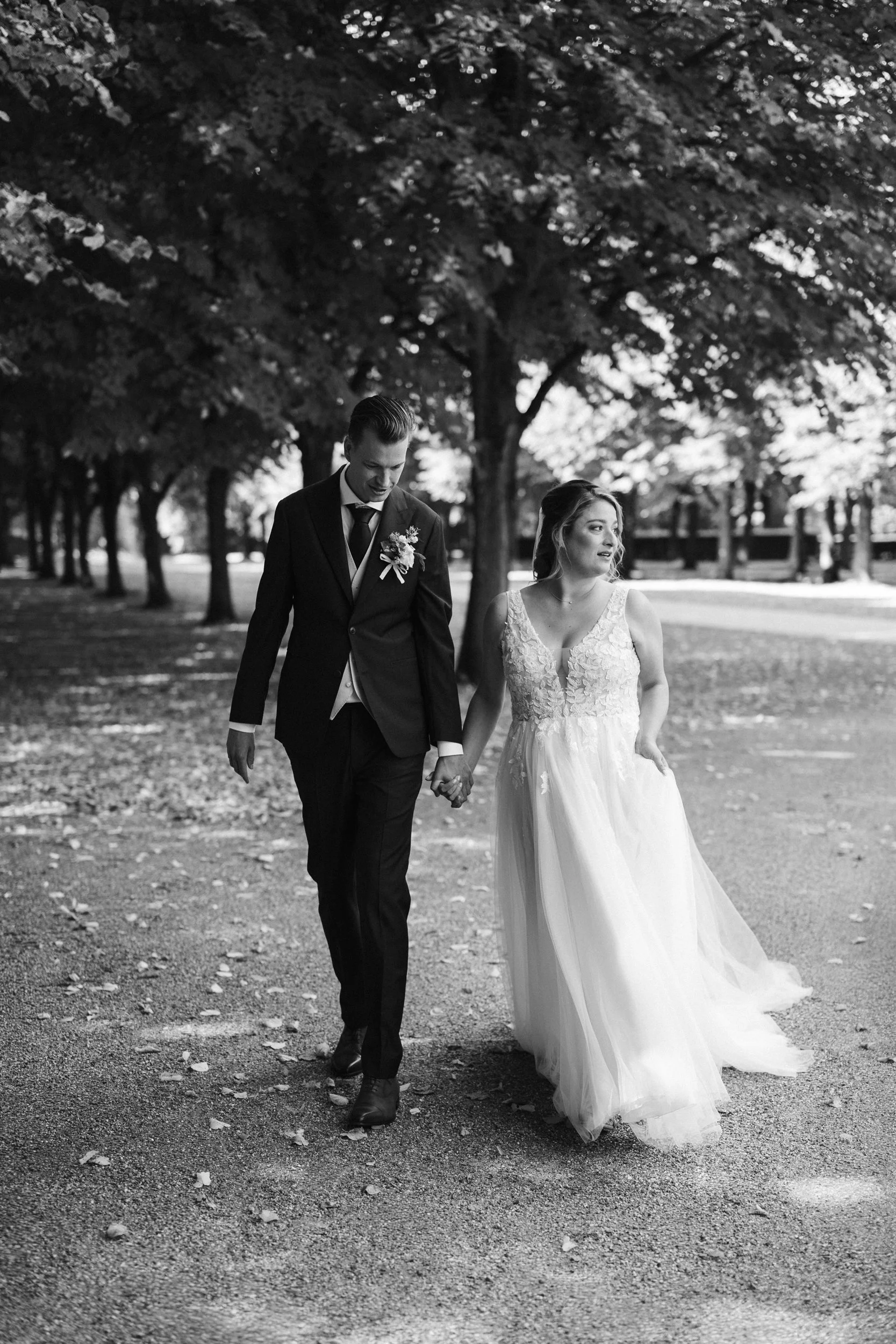 wedding-photographer-northamptonshire-bride-groom-couple-portraits-197.jpg