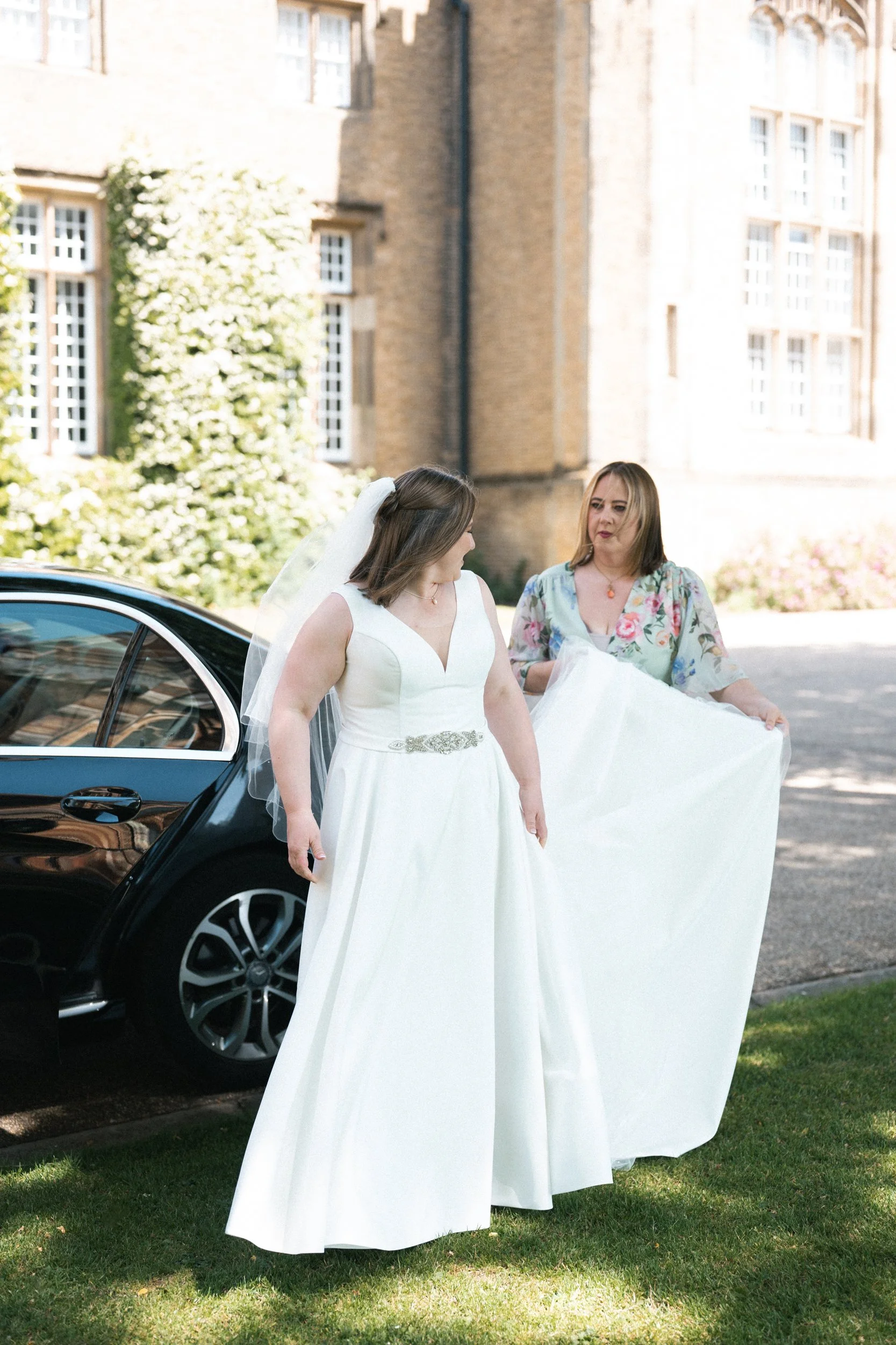 warwickshire-wedding-photographer-rugby-school-079.jpg