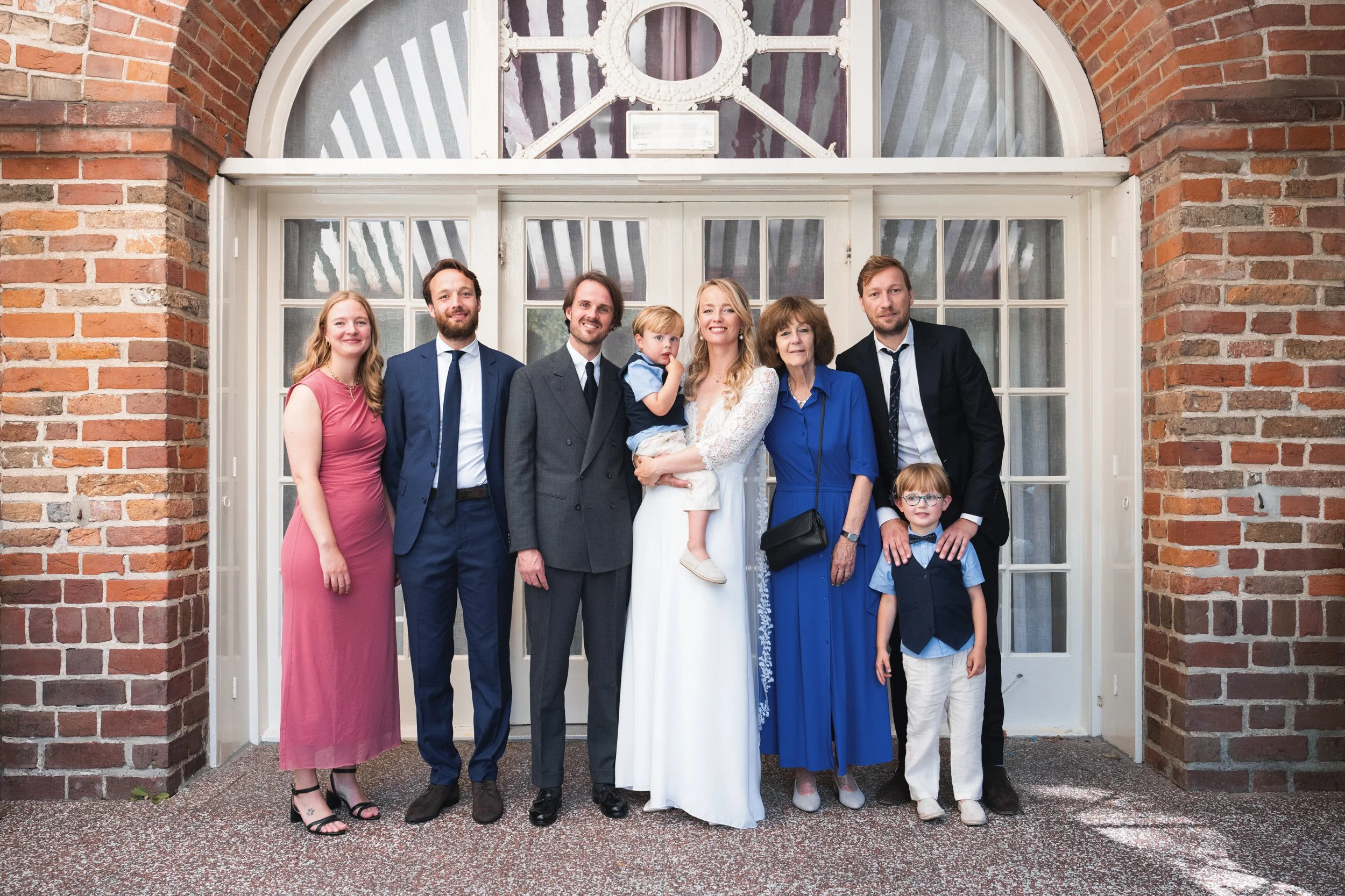 Oxfordshire-Garden-Wedding-Photographer-125.jpg