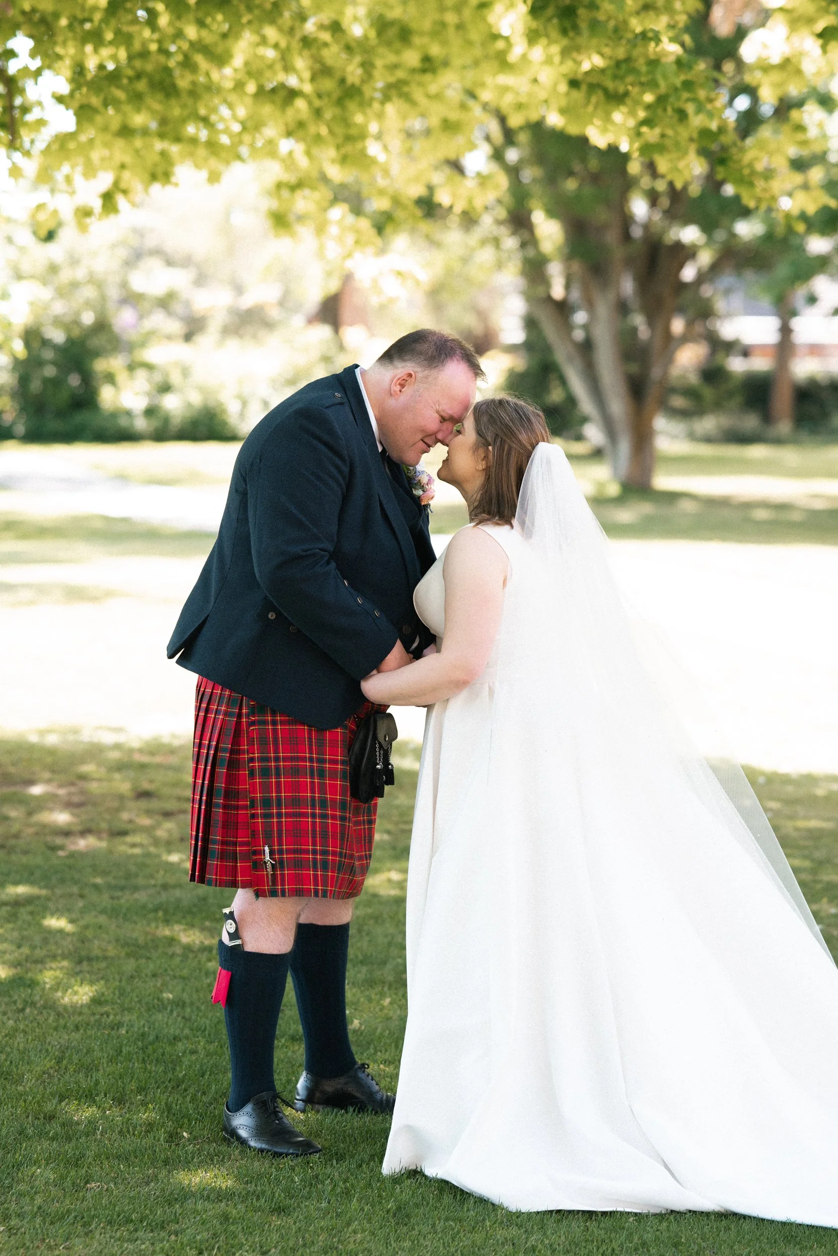 warwickshire-wedding-photographer-rugby-school-291.jpg