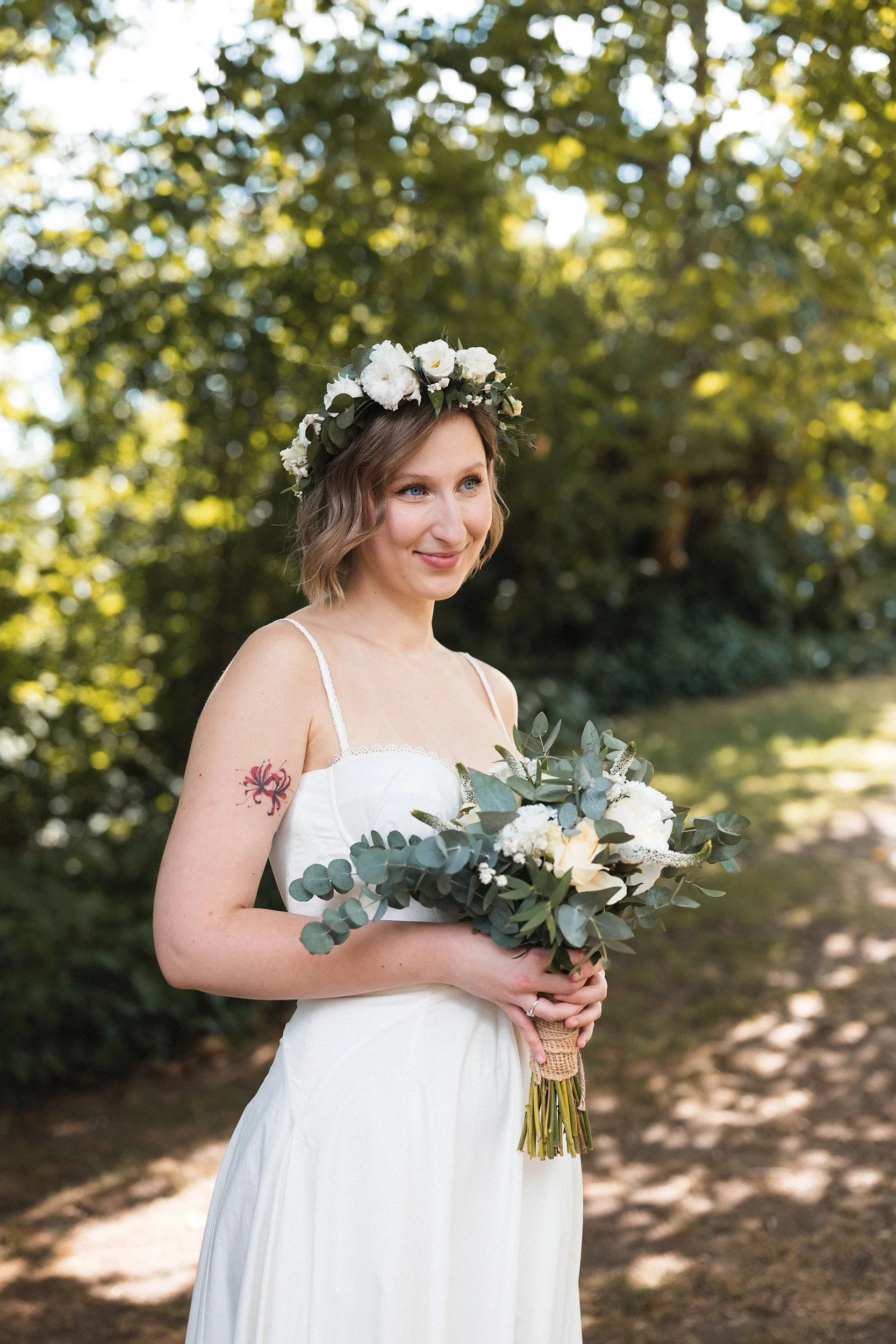Stratford-upon-Avon-Wedding-Photographer-099.jpg