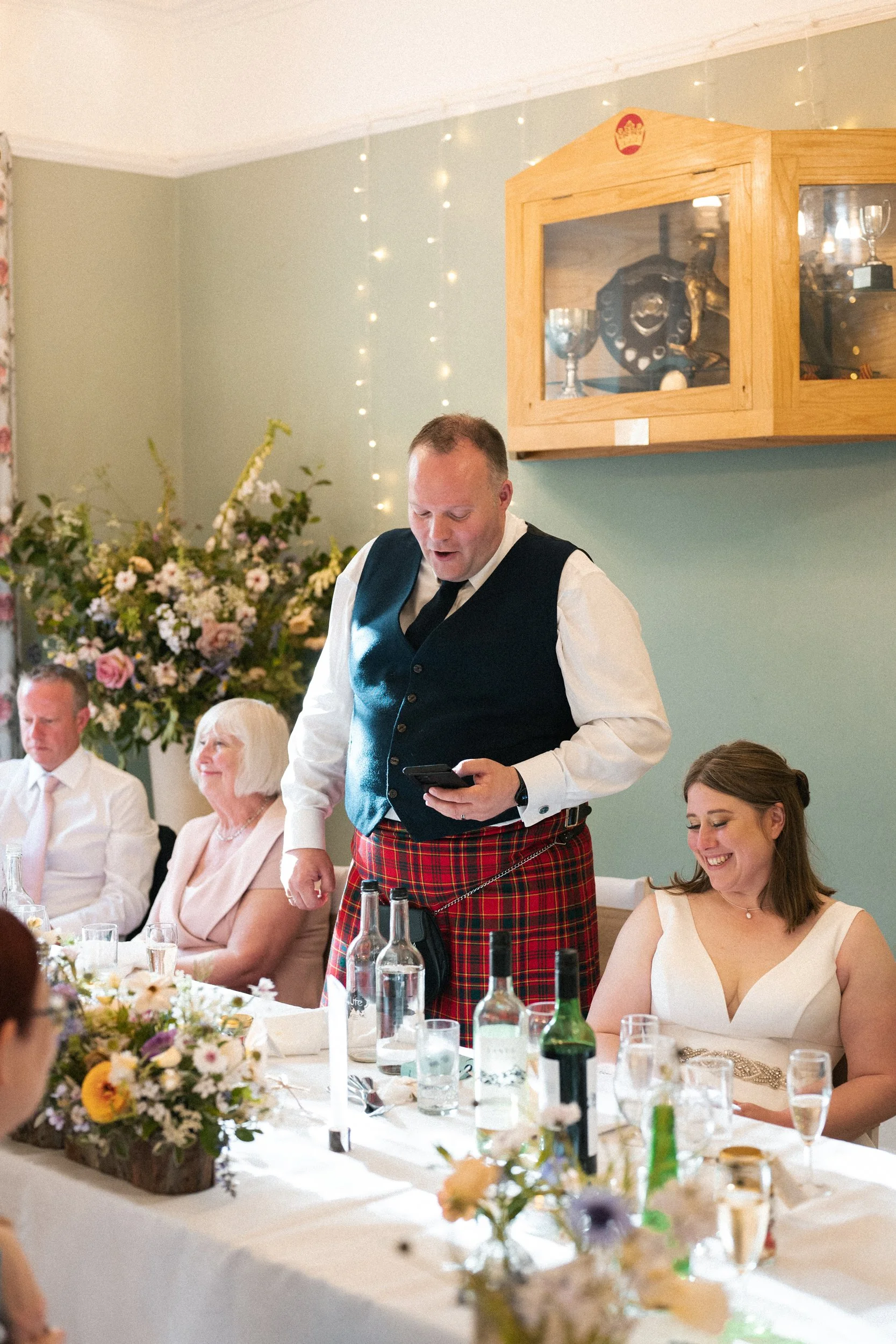 warwickshire-wedding-photographer-rugby-school-435.jpg