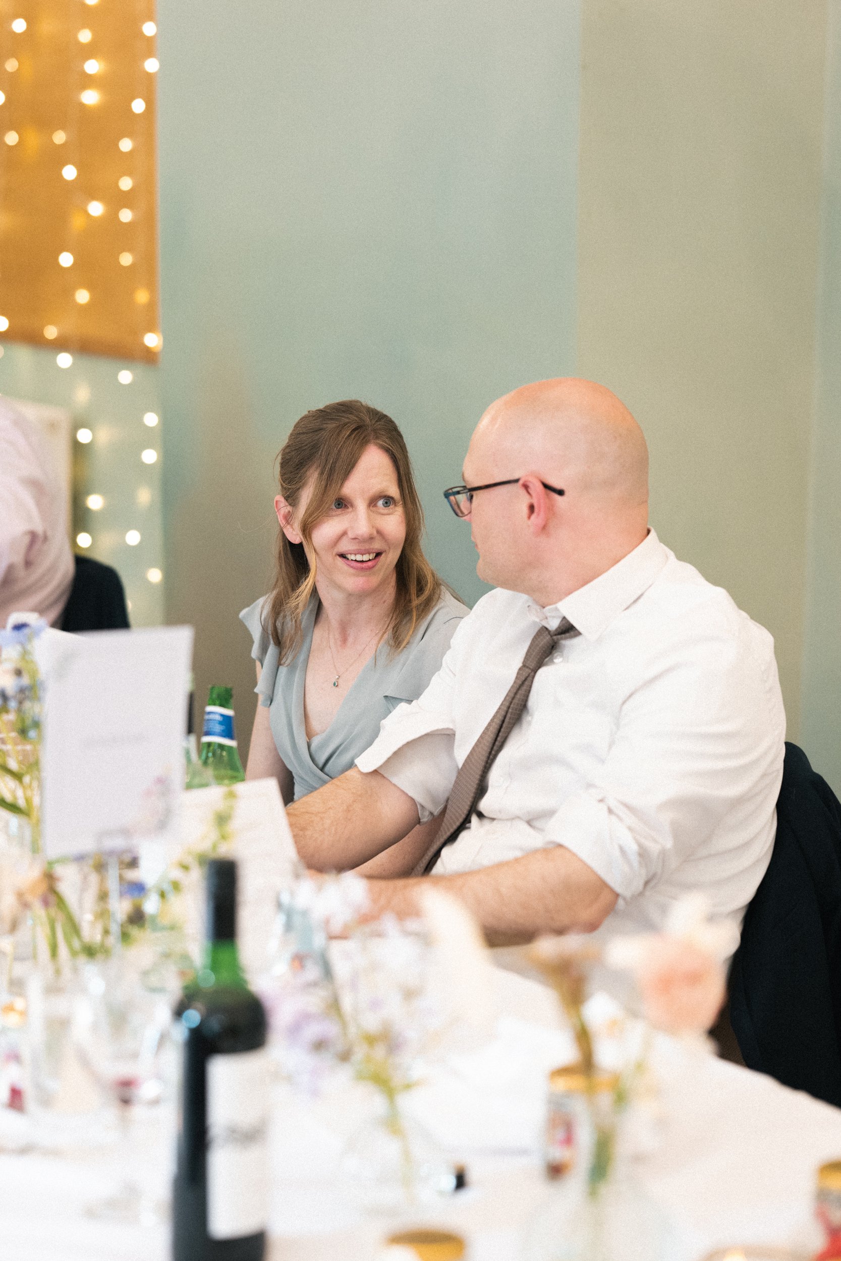 warwickshire-wedding-photographer-rugby-school-406.jpg