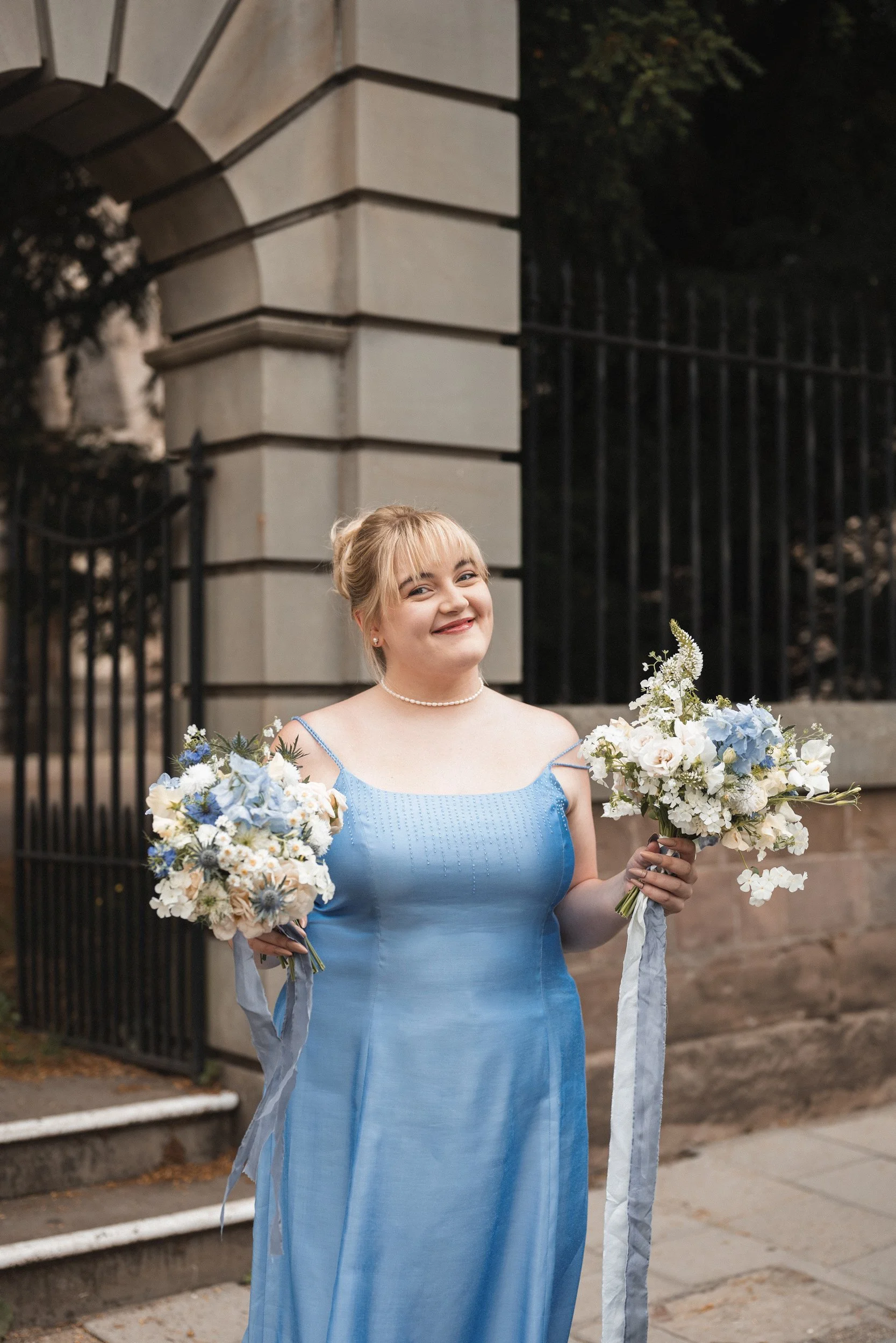 Oxfordshire-Wedding-Photographer-044.jpg