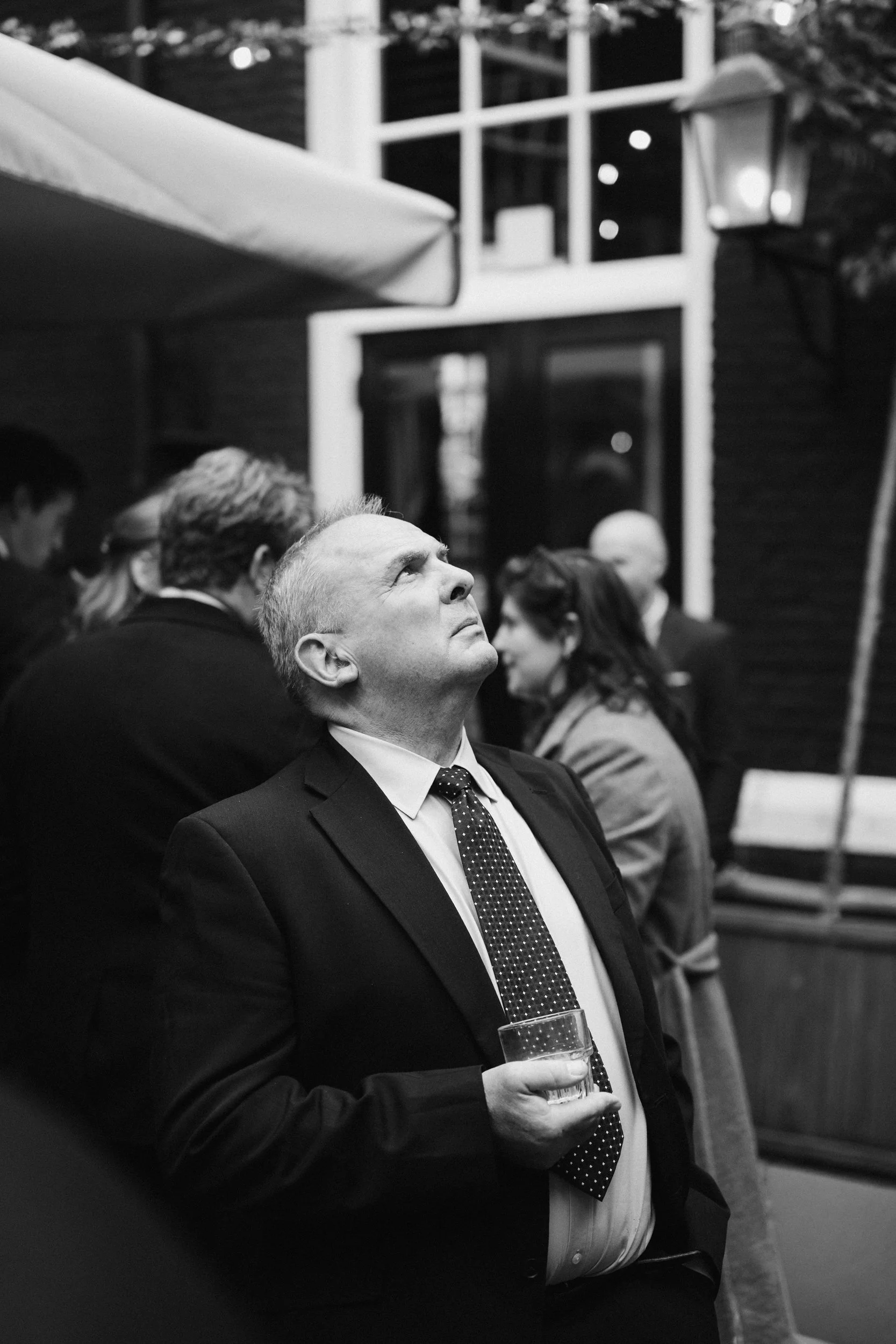wedding-photographer-warwickshireshire-bride-groom-couple-portraits-400.jpg