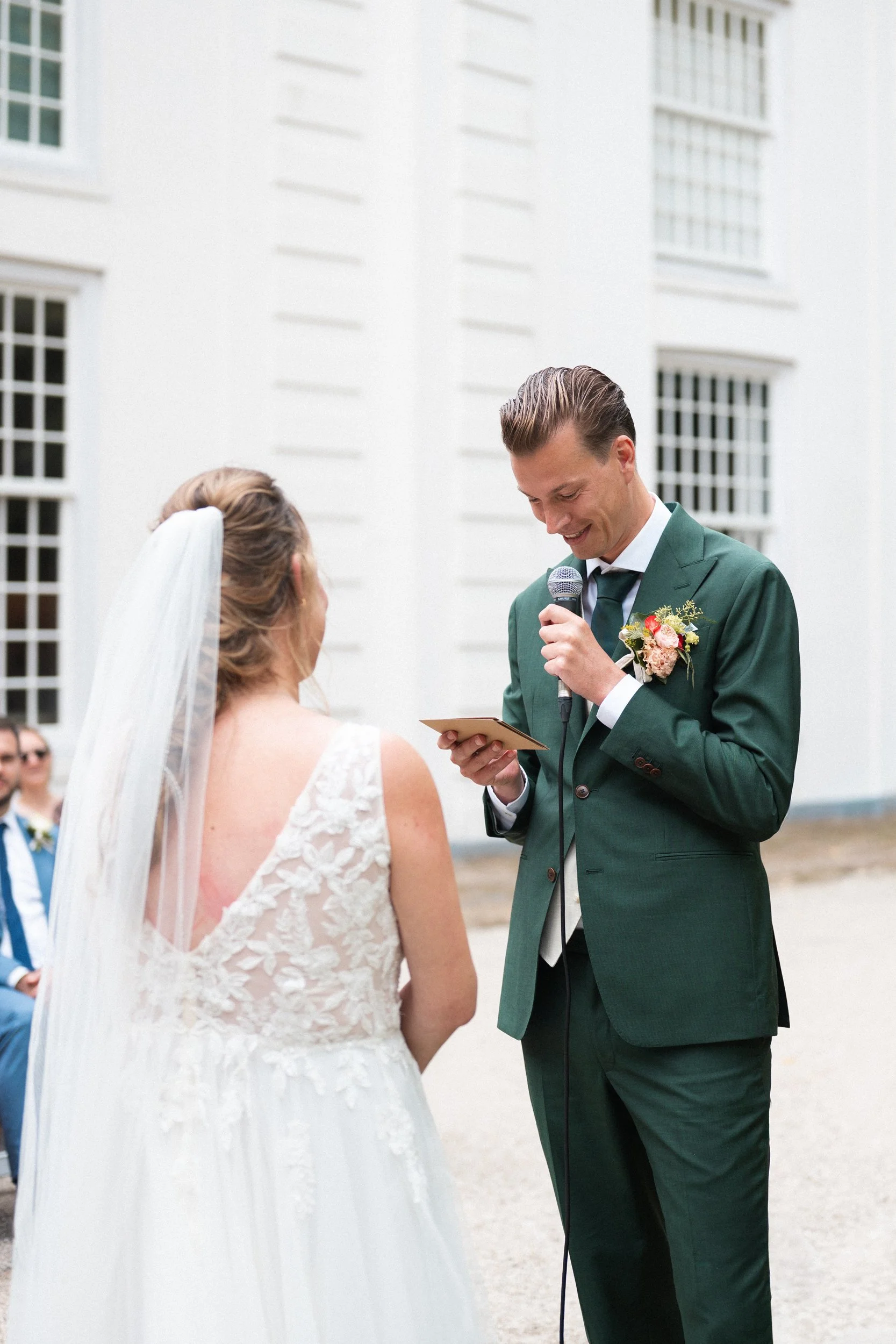 wedding-photographer-northamptonshire-bride-groom-couple-portraits-383.jpg