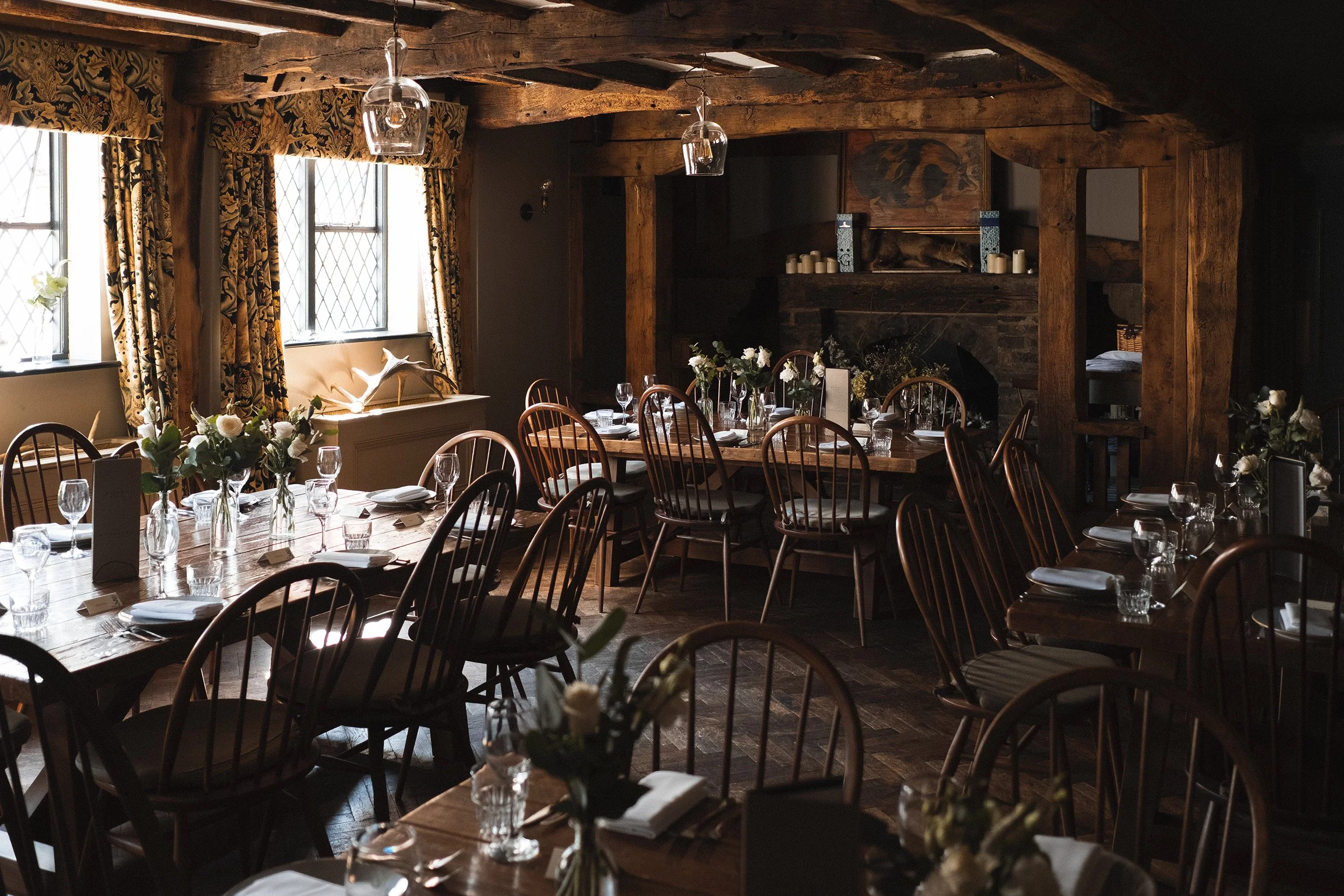 Stratford-upon-Avon-Wedding-Photographer-132.jpg