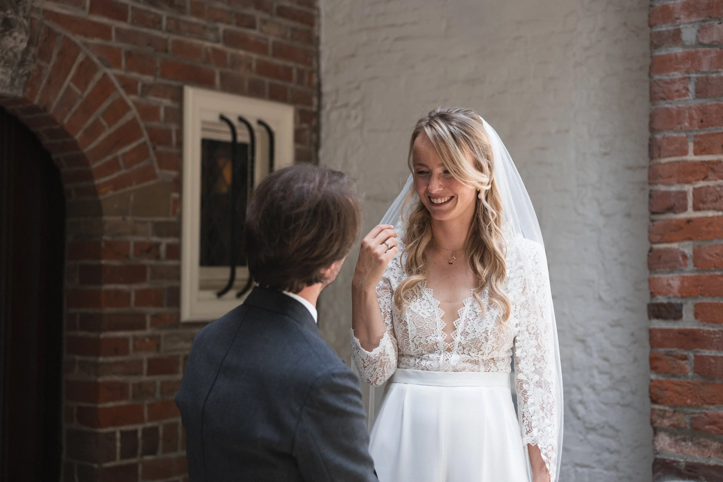 Oxfordshire-Garden-Wedding-Photographer-142.jpg
