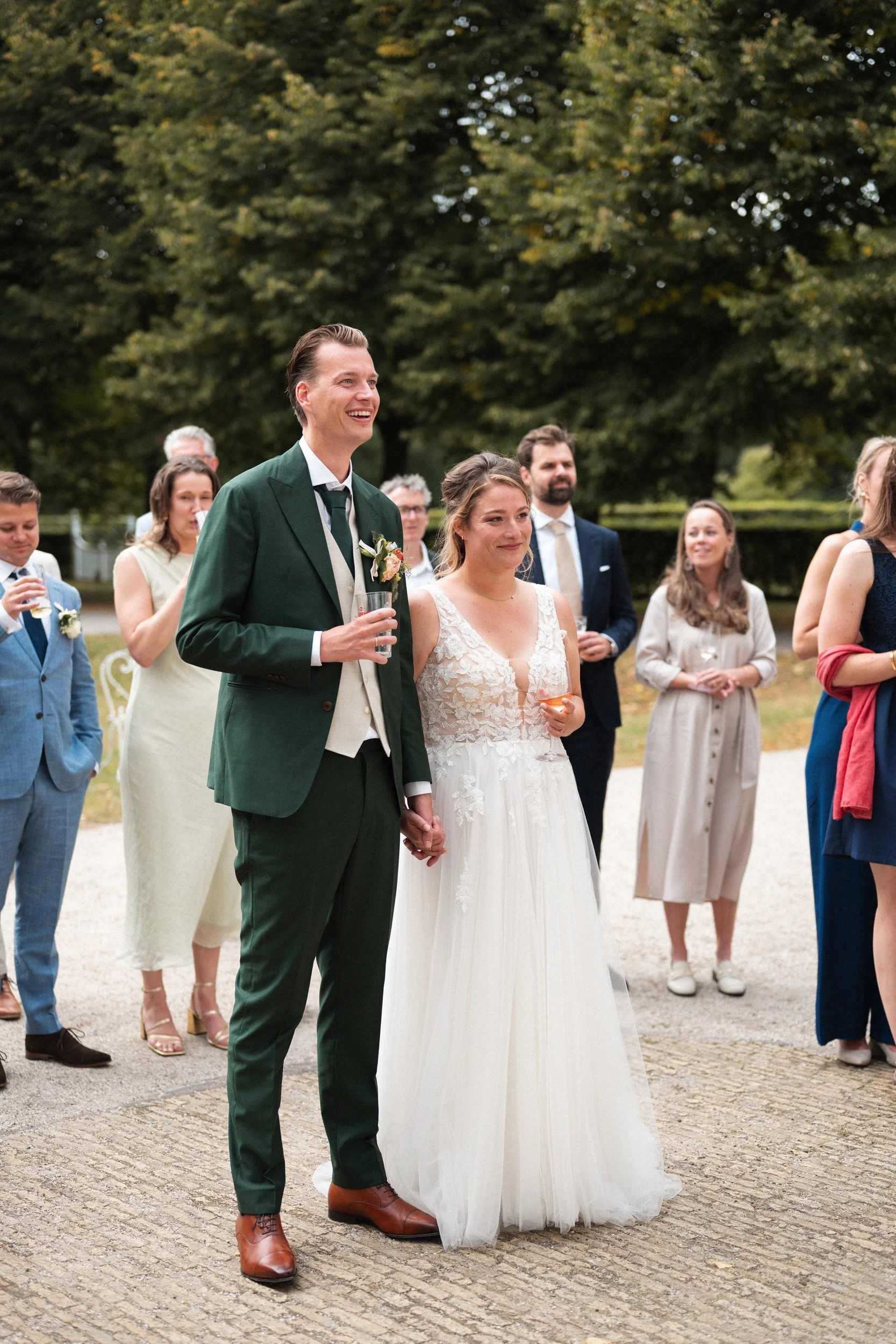 wedding-photographer-northamptonshire-bride-groom-couple-portraits-526.jpg