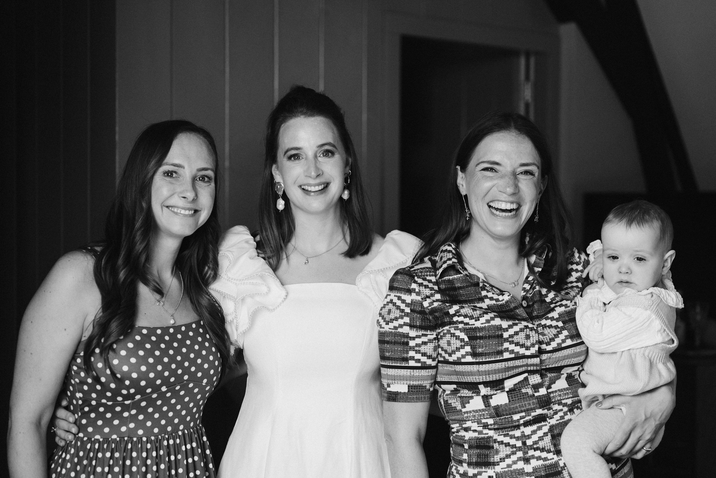 wedding-photographer-warwickshireshire-bride-groom-couple-portraits-146.jpg