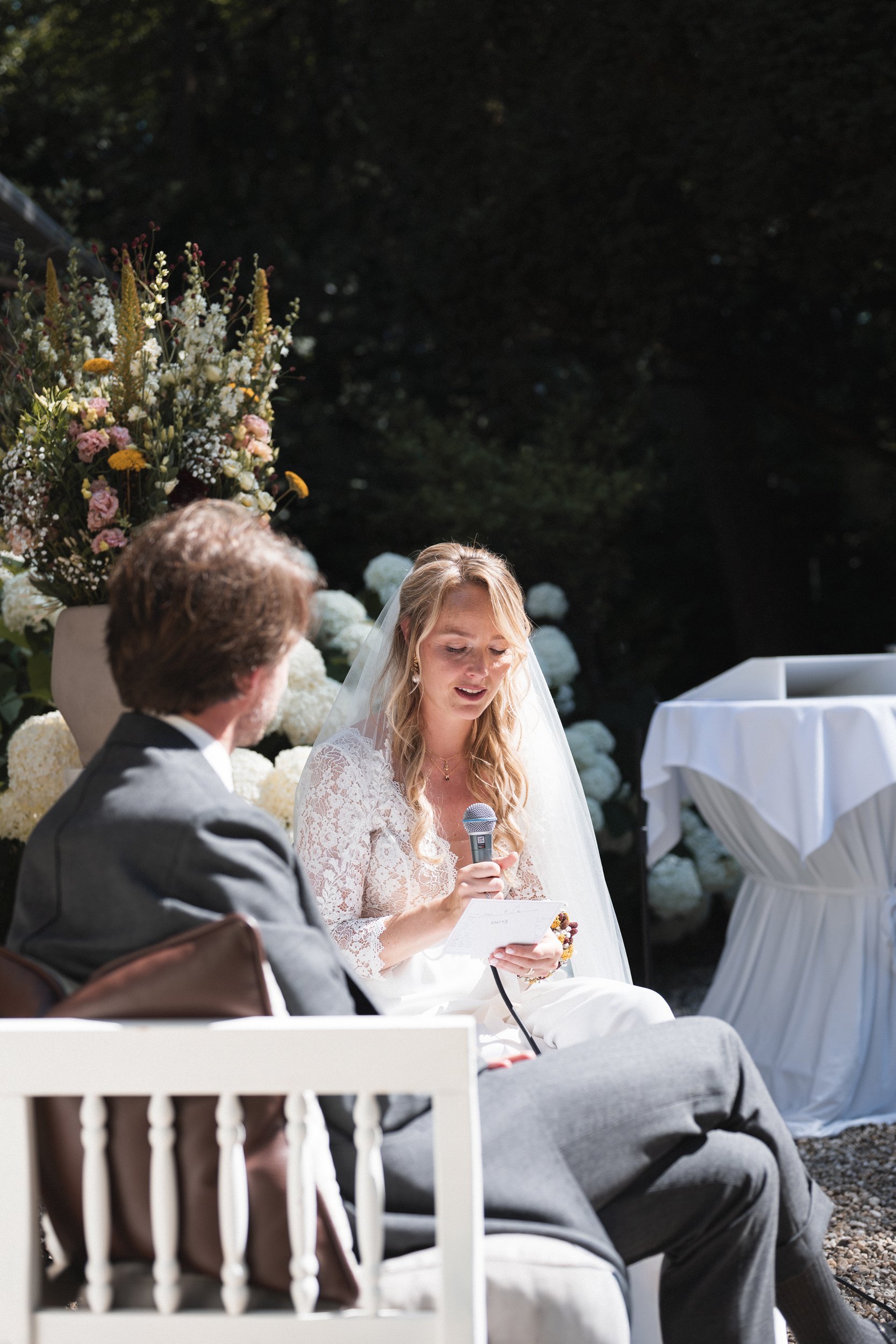 Oxfordshire-Garden-Wedding-Photographer-292.jpg