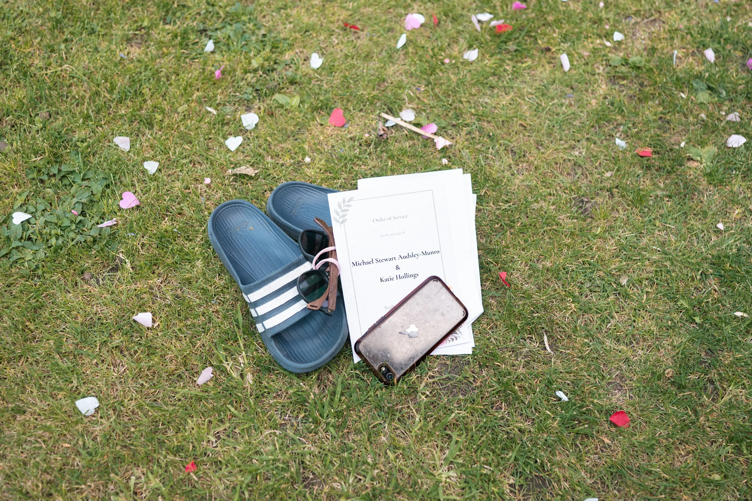 warwickshire-wedding-photographer-rugby-school-241.jpg