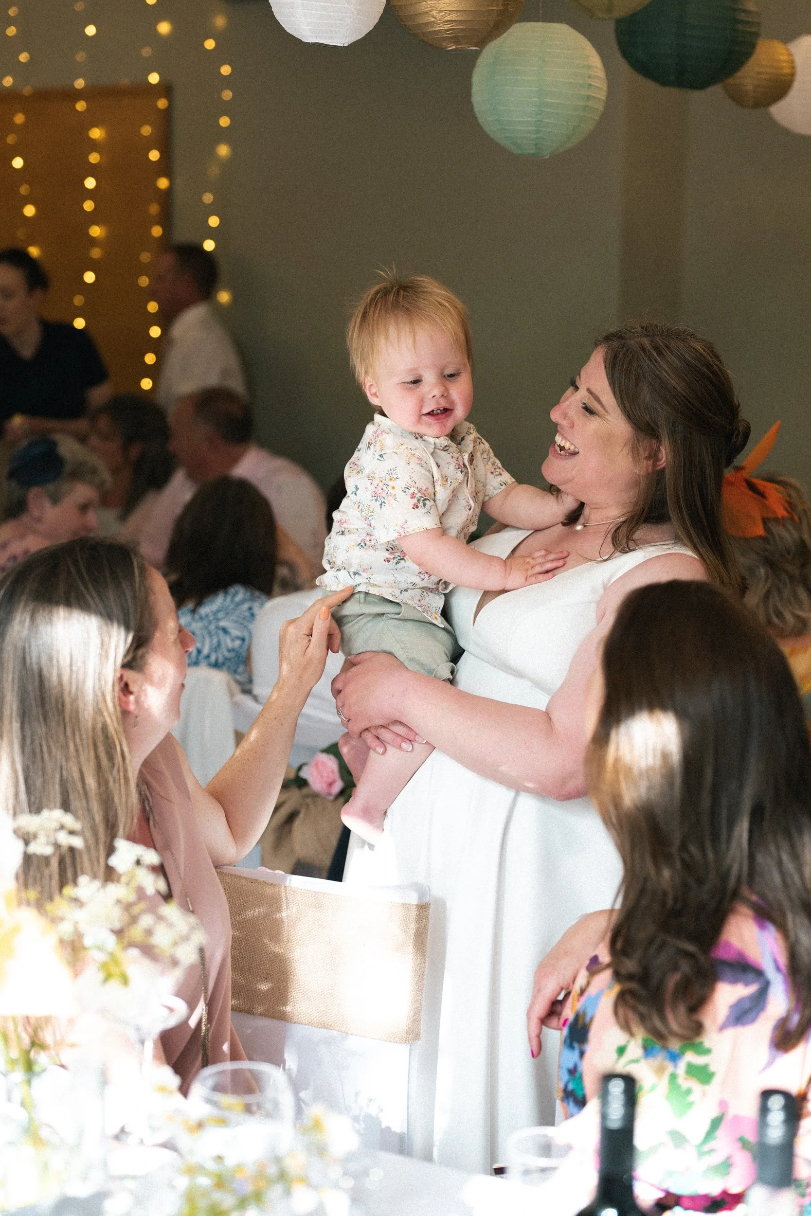 warwickshire-wedding-photographer-rugby-school-396.jpg
