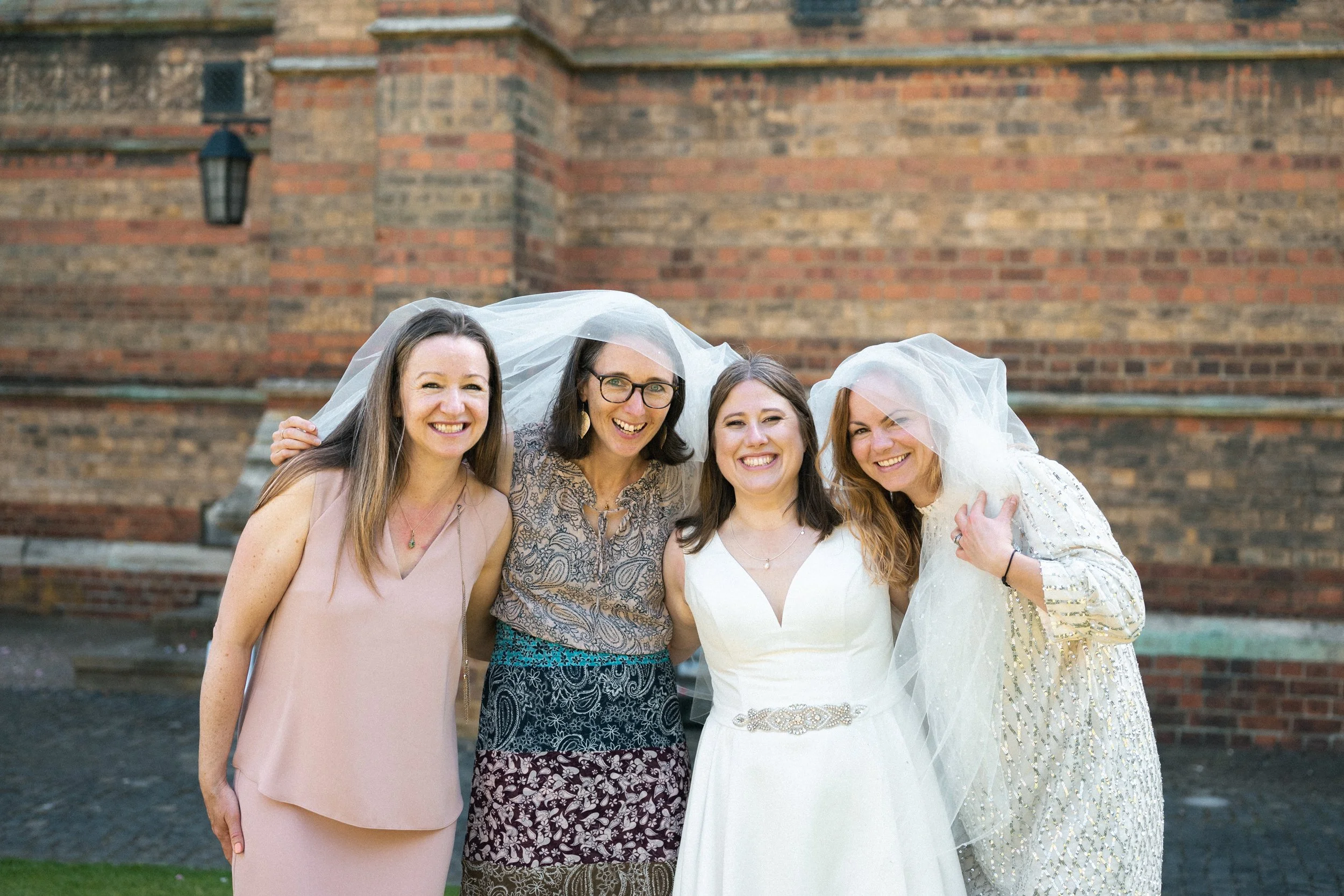 warwickshire-wedding-photographer-rugby-school-270.jpg