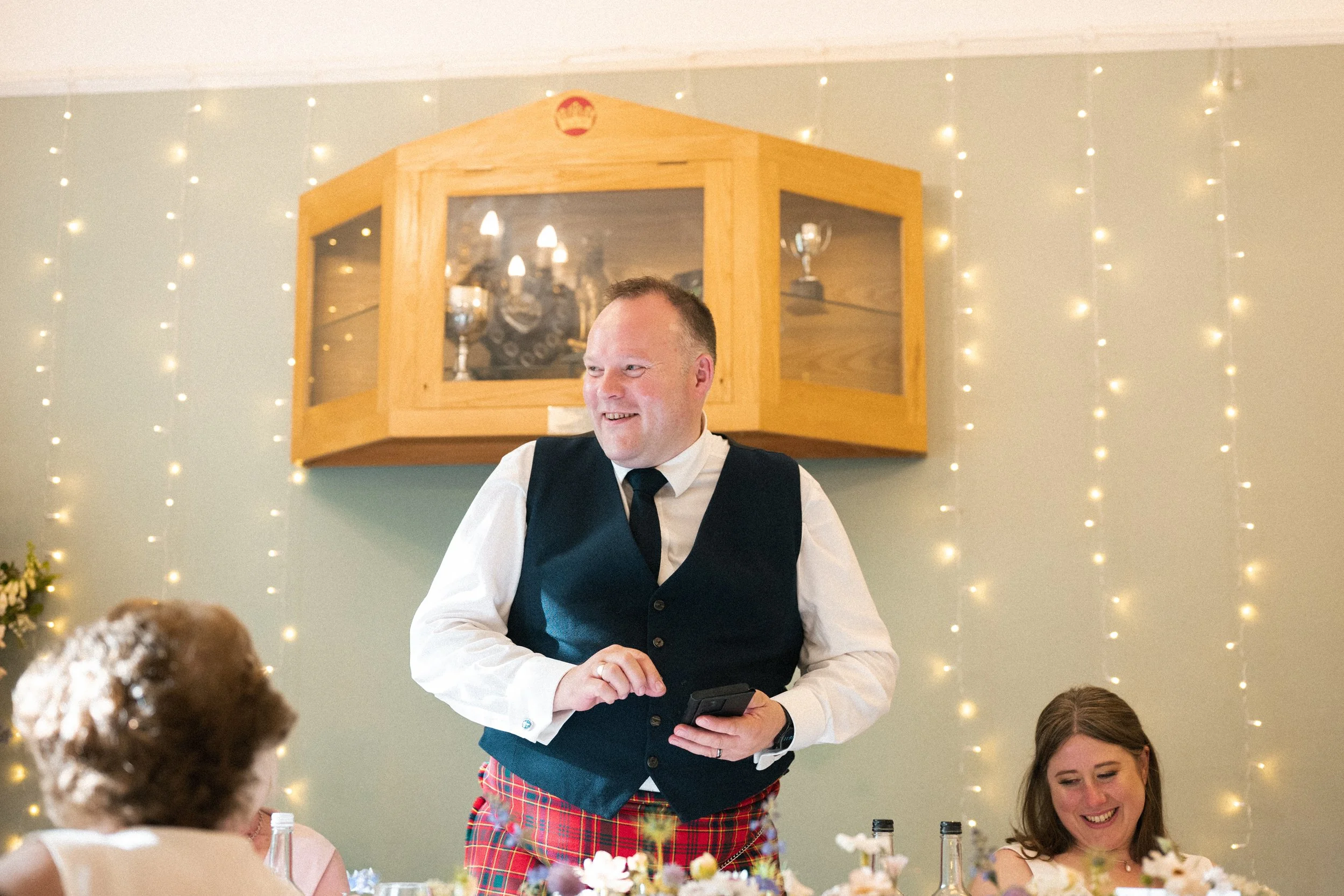 warwickshire-wedding-photographer-rugby-school-432.jpg