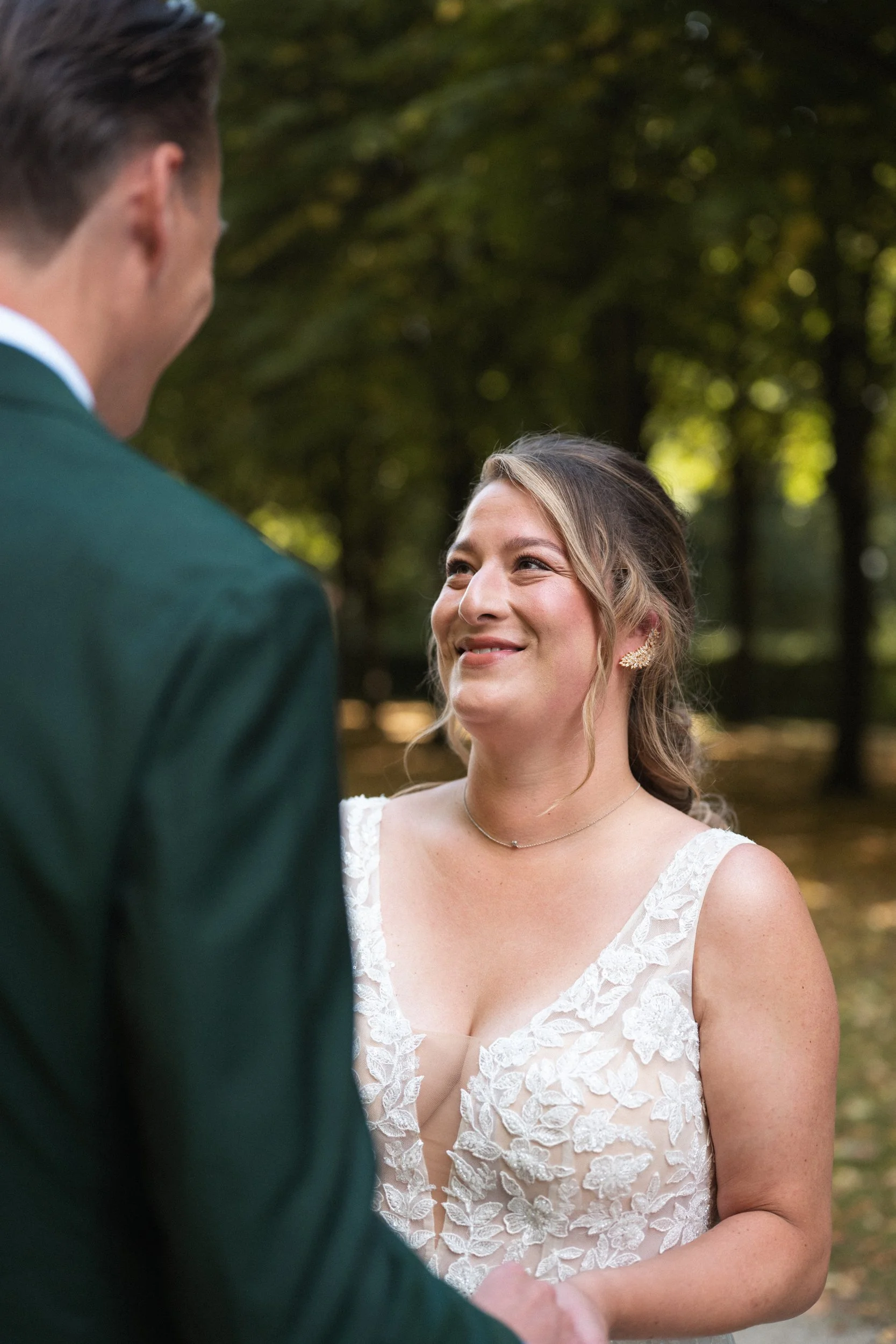 wedding-photographer-northamptonshire-bride-groom-couple-portraits-176.jpg