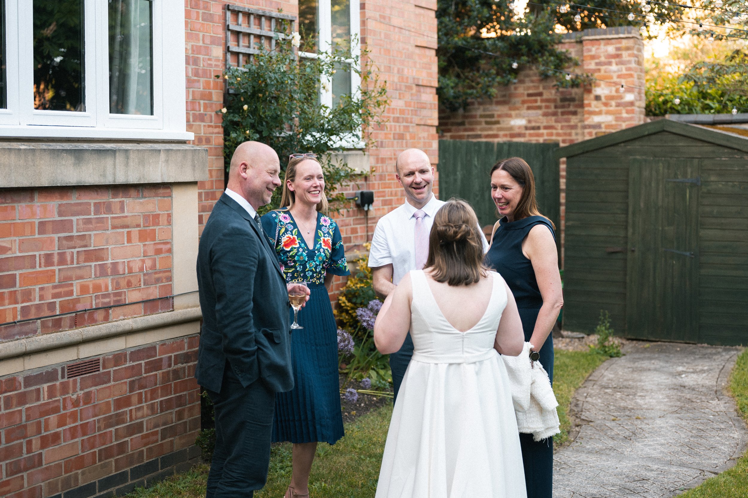 warwickshire-wedding-photographer-rugby-school-496.jpg