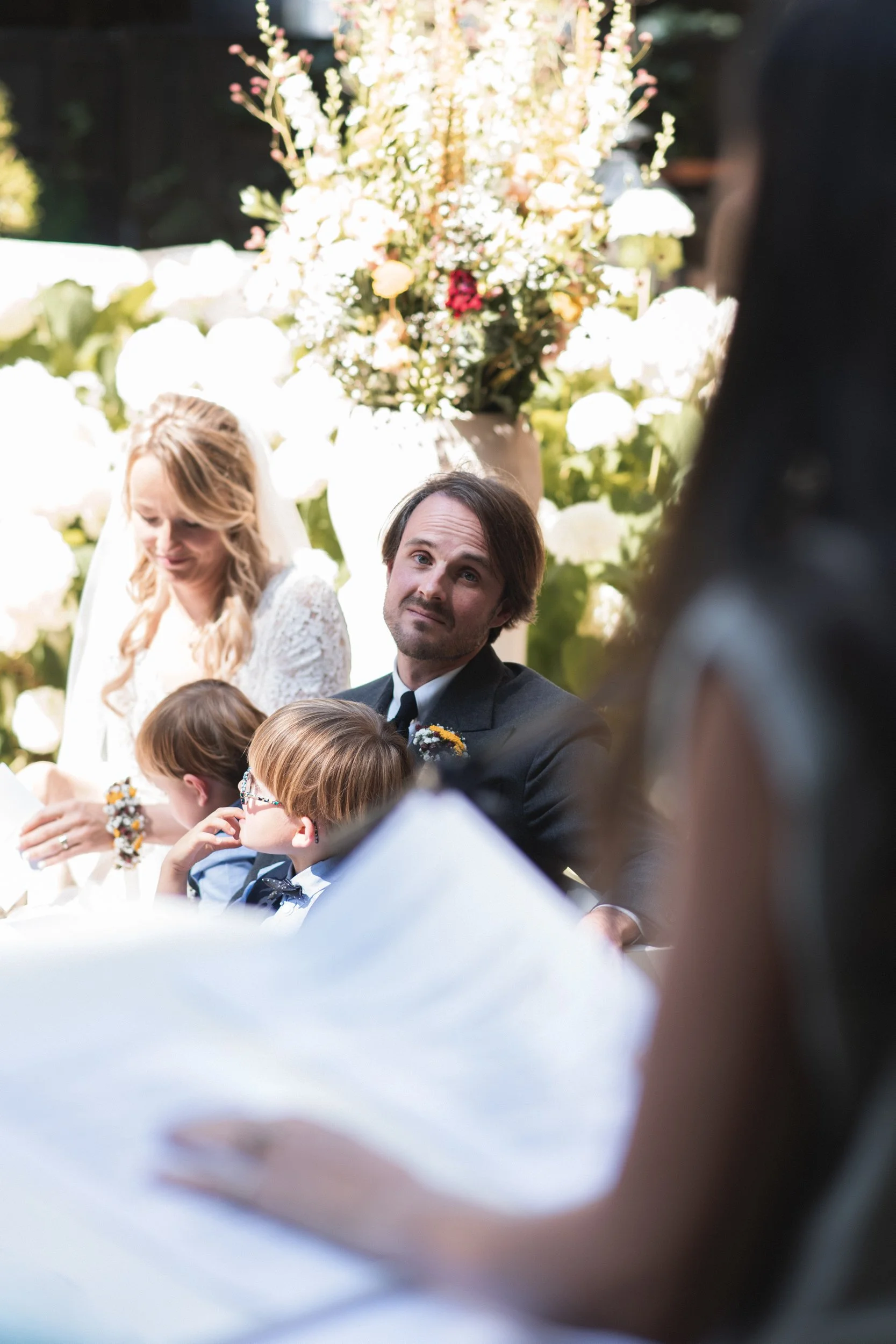 Oxfordshire-Garden-Wedding-Photographer-264.jpg