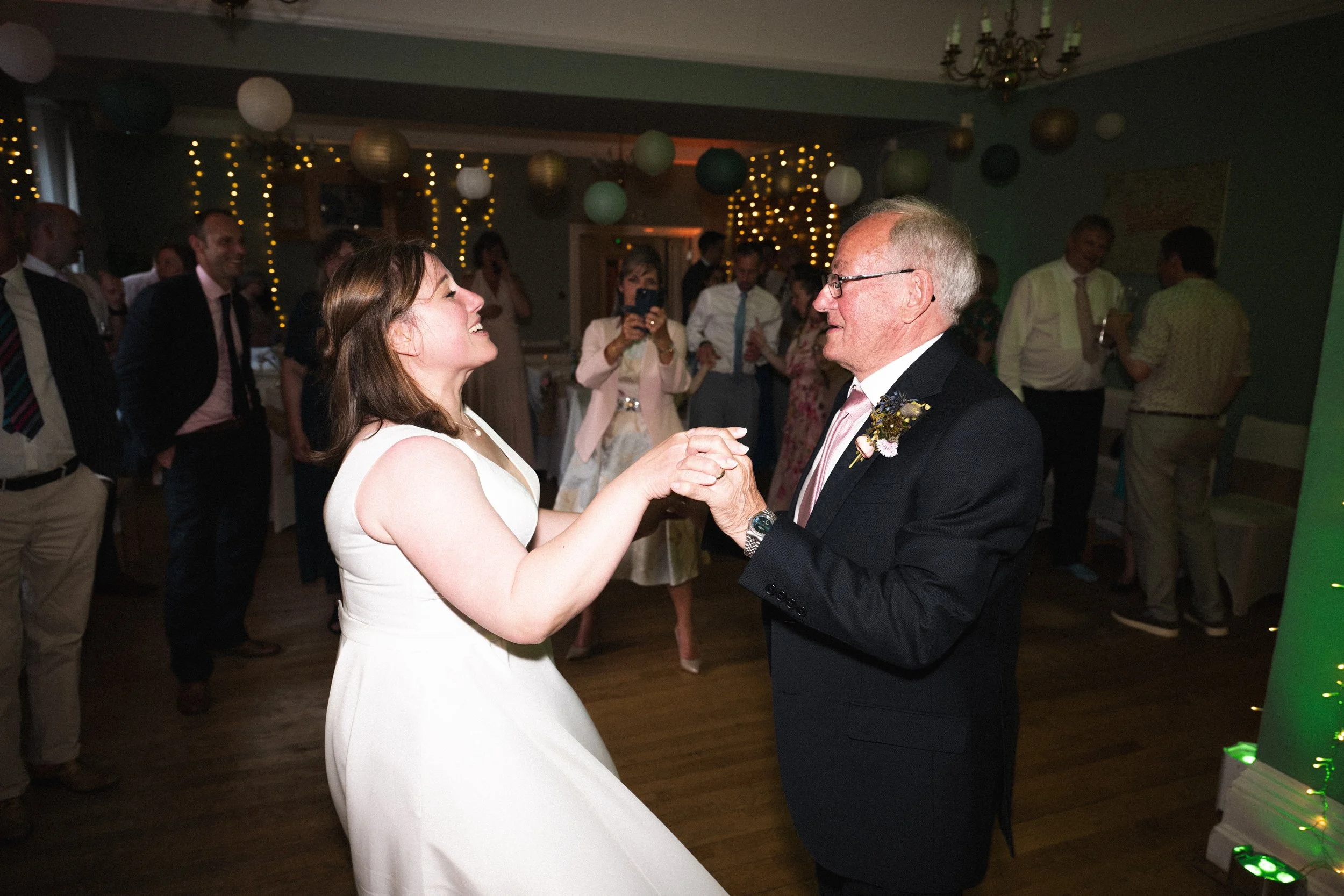 warwickshire-wedding-photographer-rugby-school-548.jpg