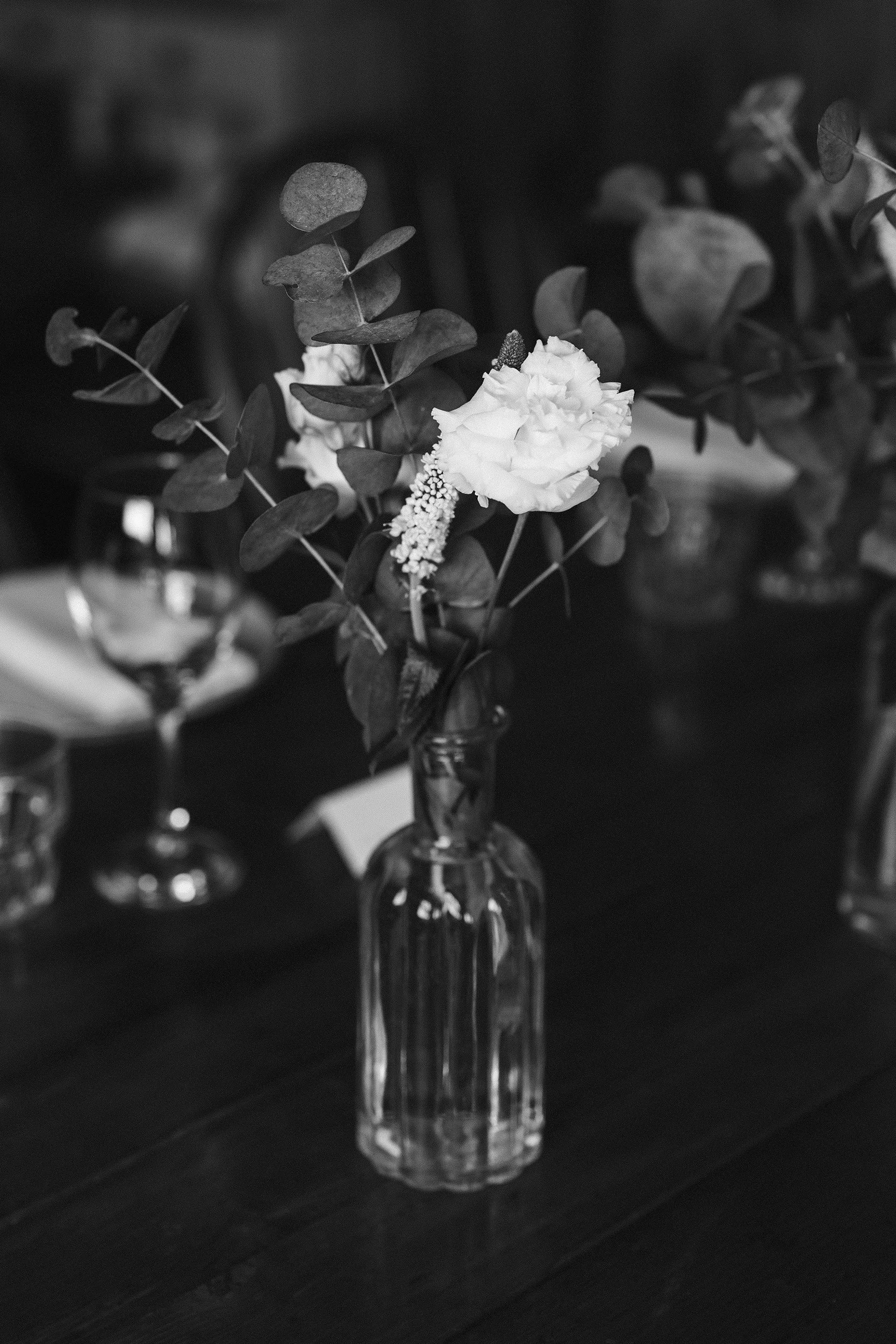 Stratford-upon-Avon-Wedding-Photographer-130.jpg