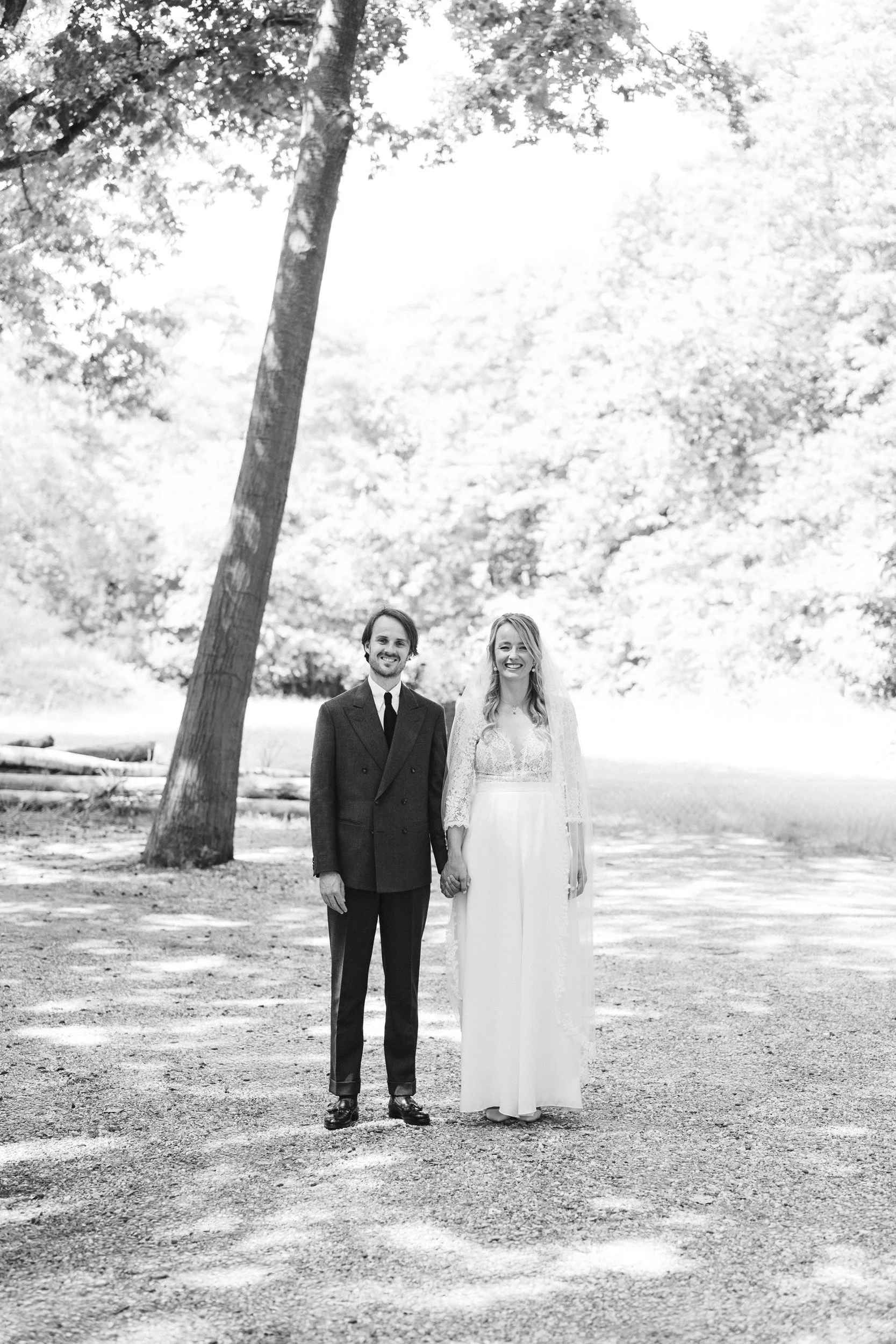 Oxfordshire-Garden-Wedding-Photographer-165.jpg