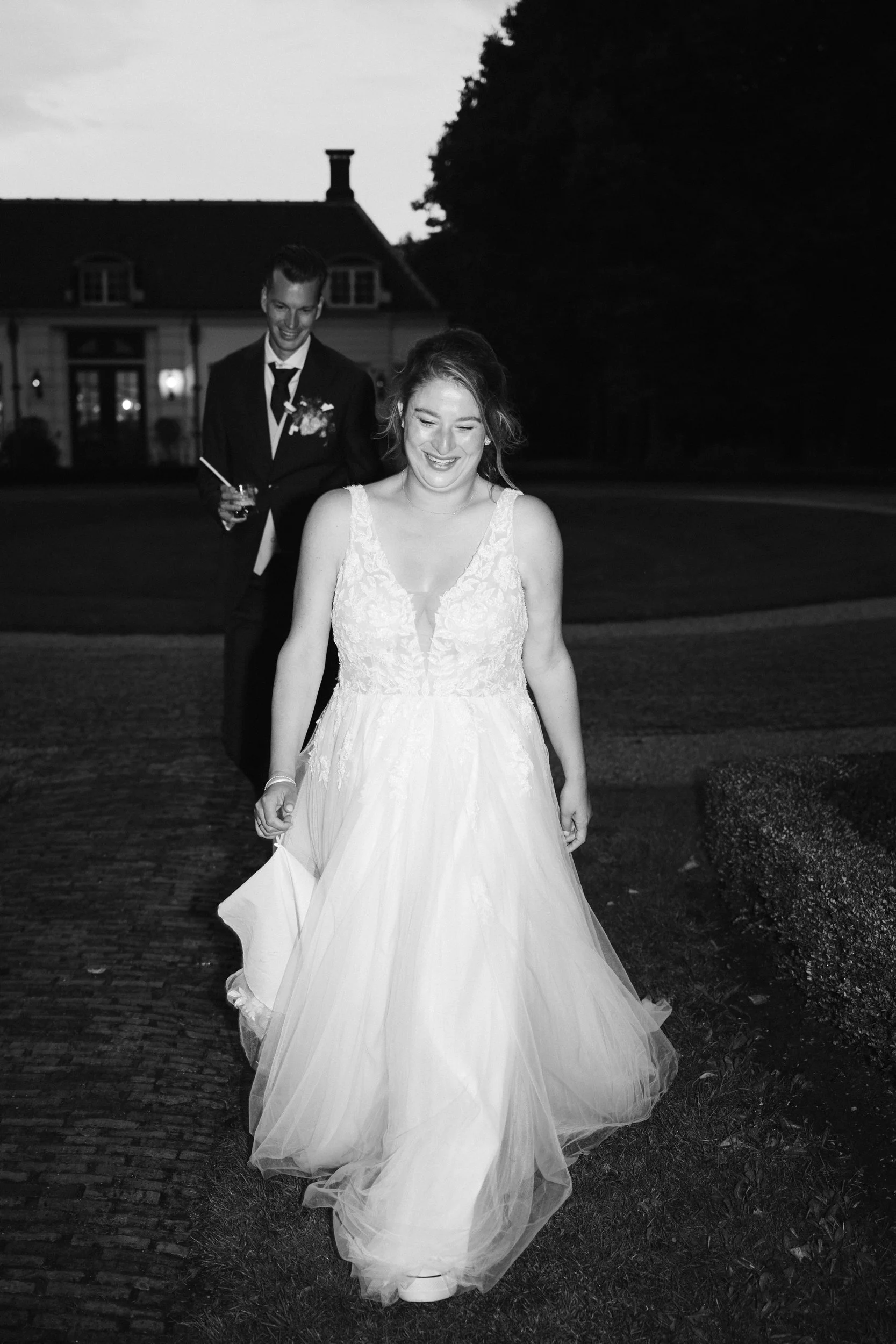 wedding-photographer-northamptonshire-bride-groom-couple-portraits-666.jpg