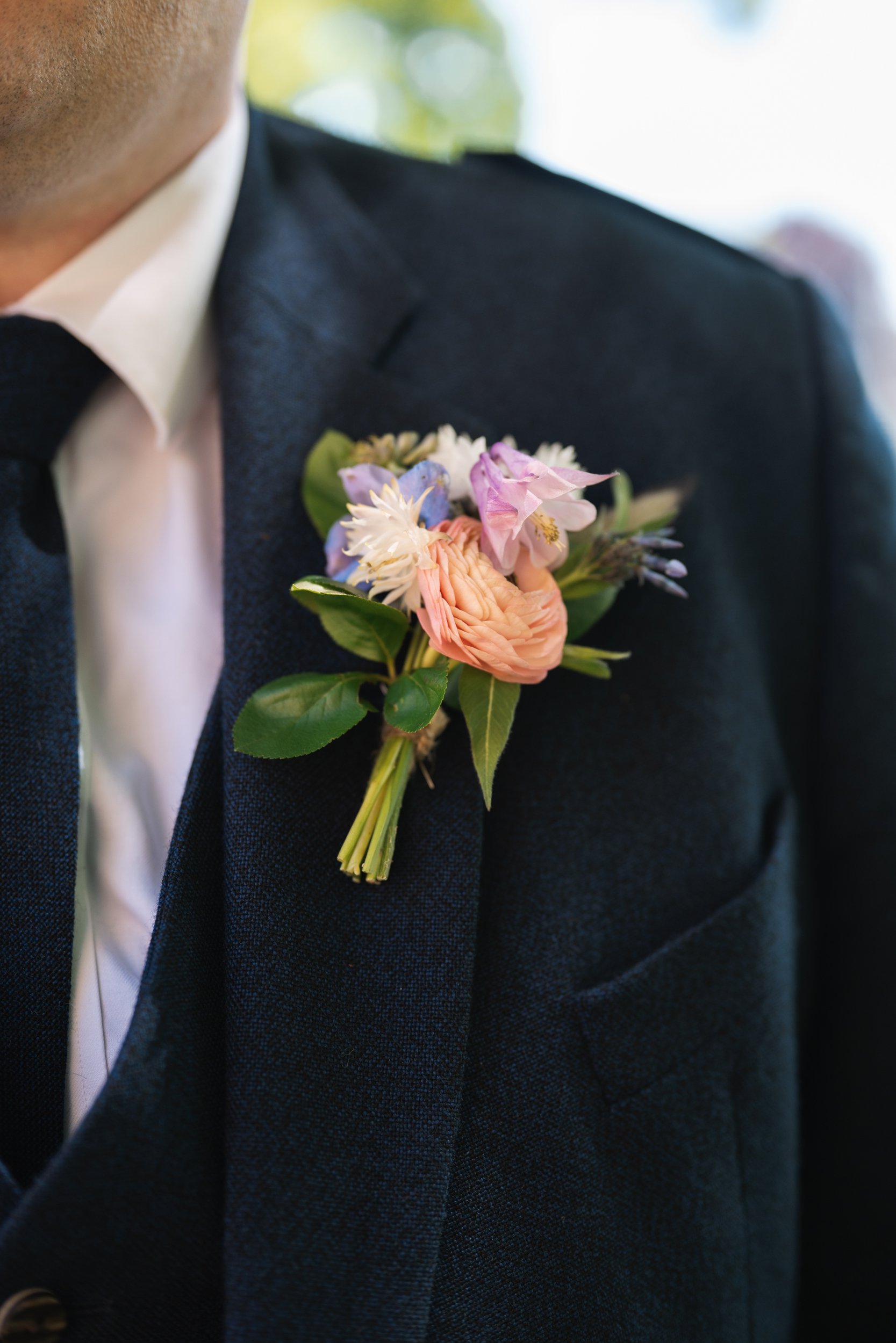 rugby-school-wedding-08.jpg