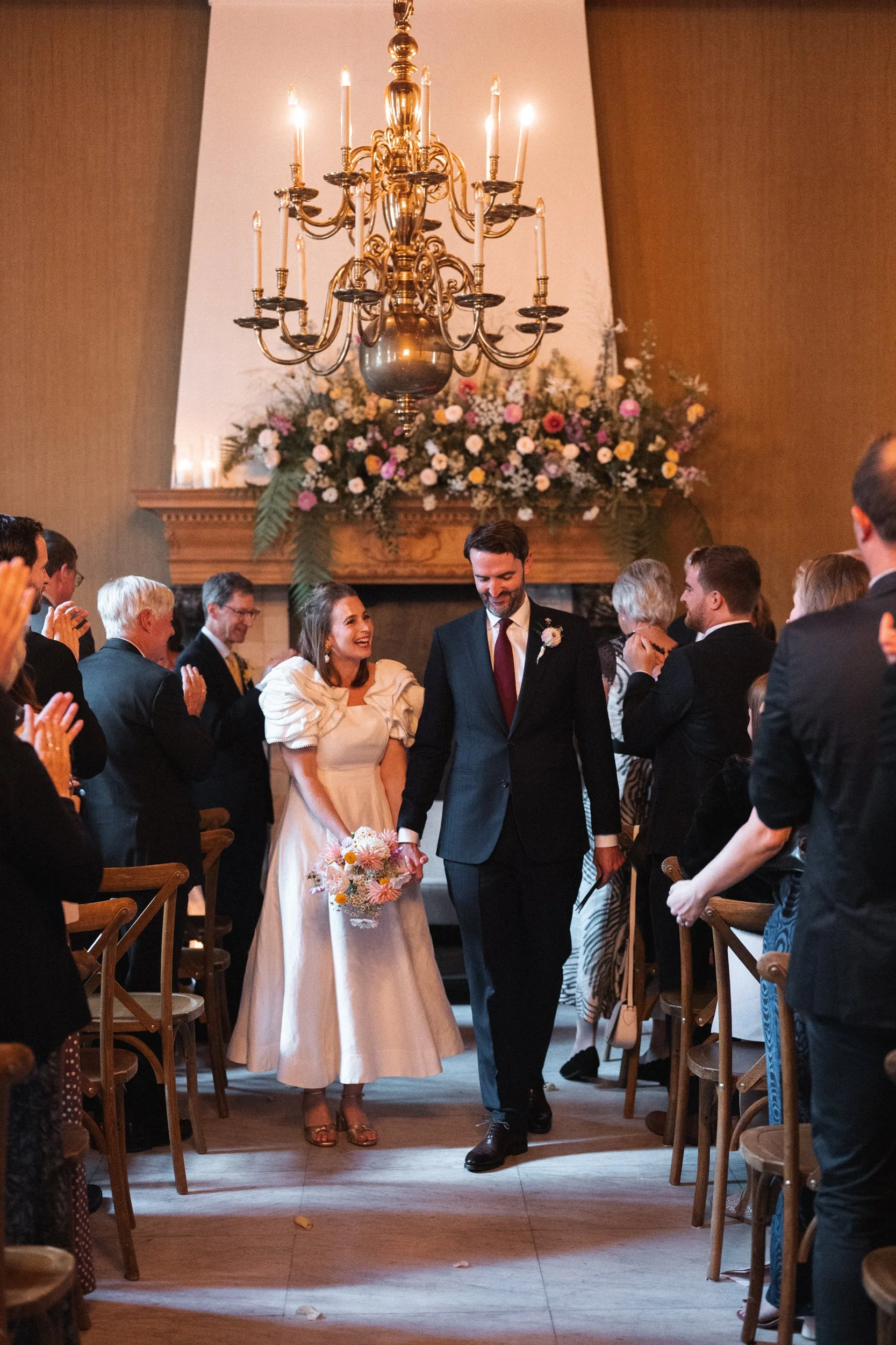 wedding-photographer-warwickshireshire-bride-groom-couple-portraits-314.jpg