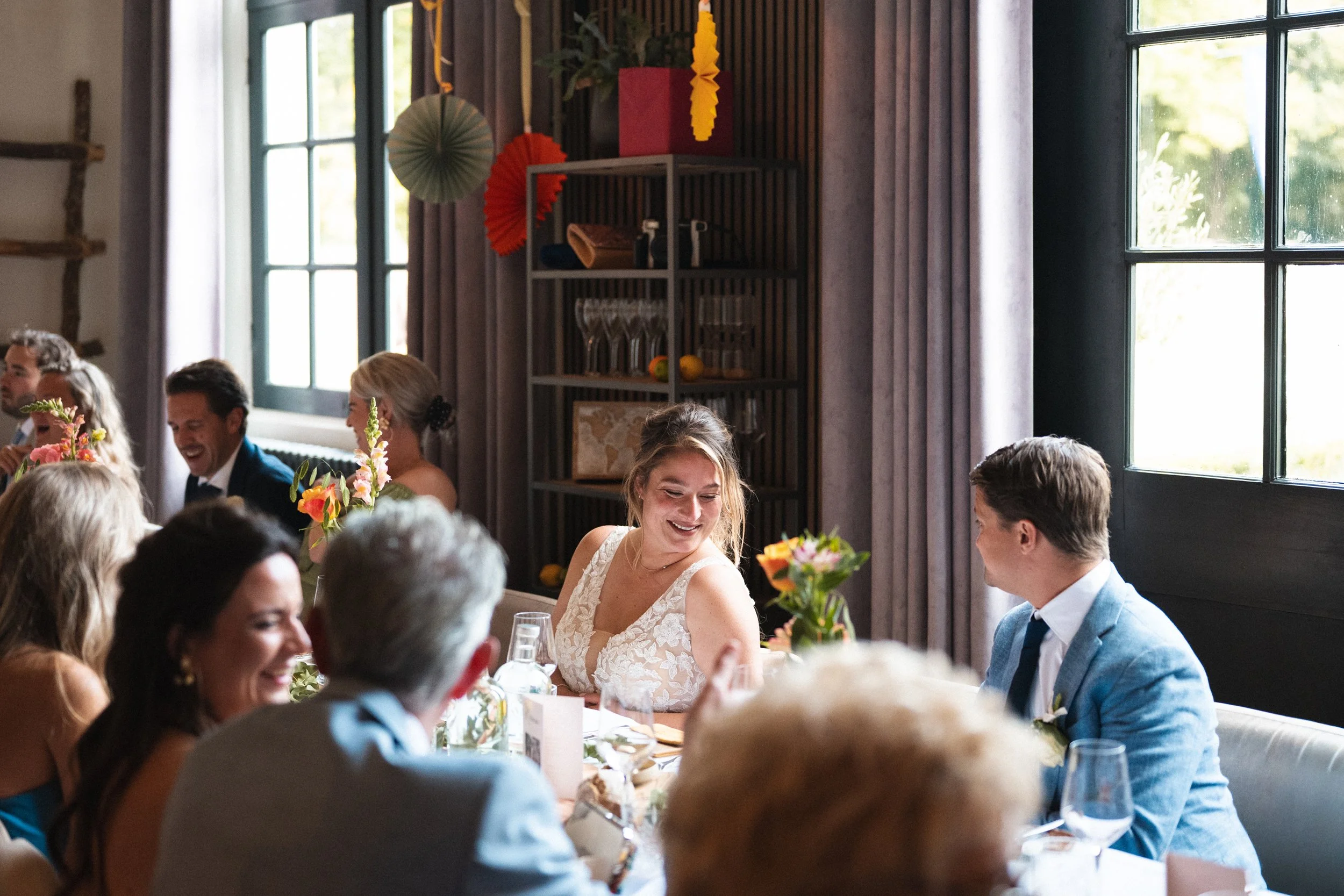 wedding-photographer-northamptonshire-bride-groom-couple-portraits-585.jpg
