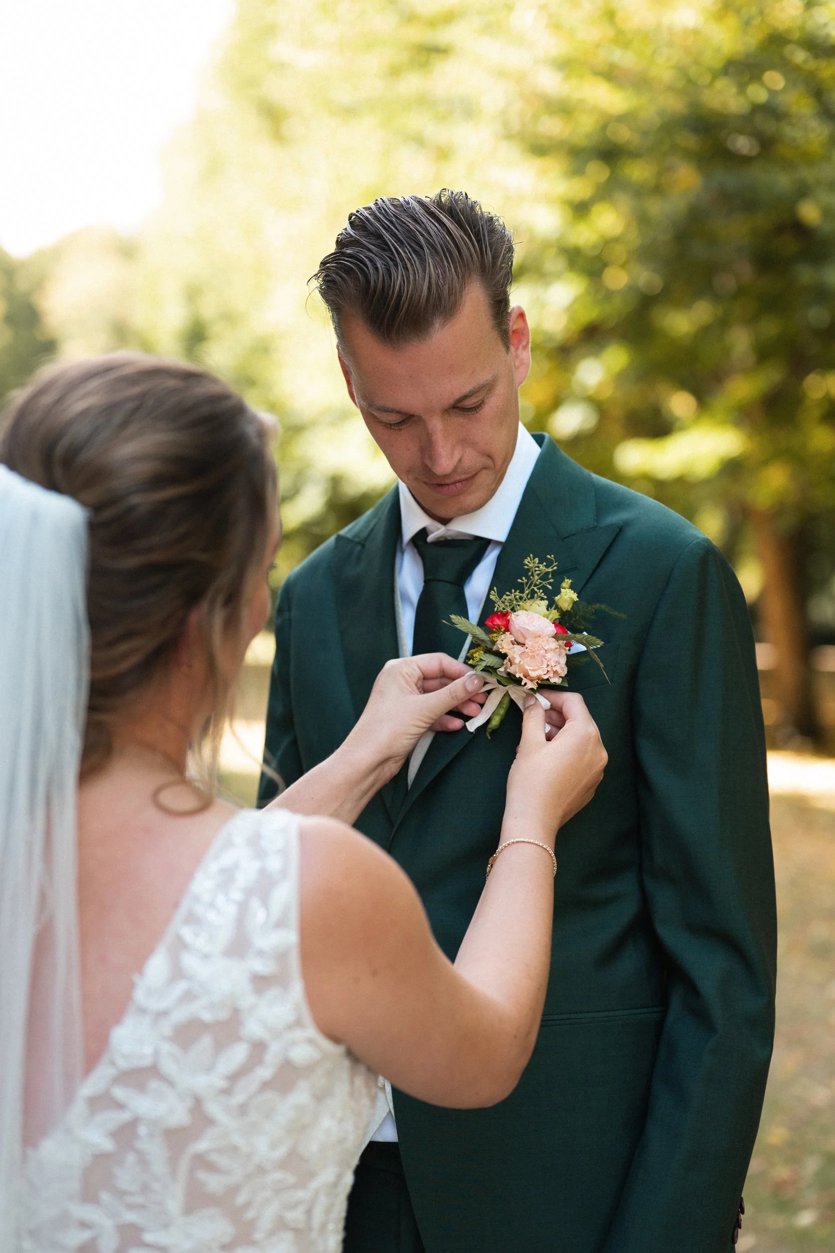 wedding-photographer-northamptonshire-bride-groom-couple-portraits-184.jpg