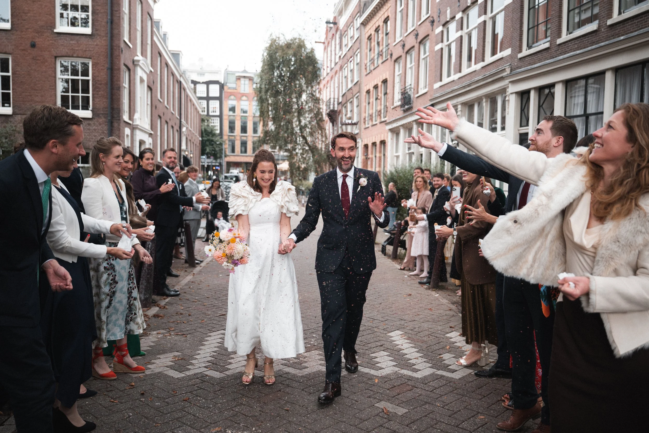 wedding-photographer-warwickshireshire-bride-groom-couple-portraits-325.jpg