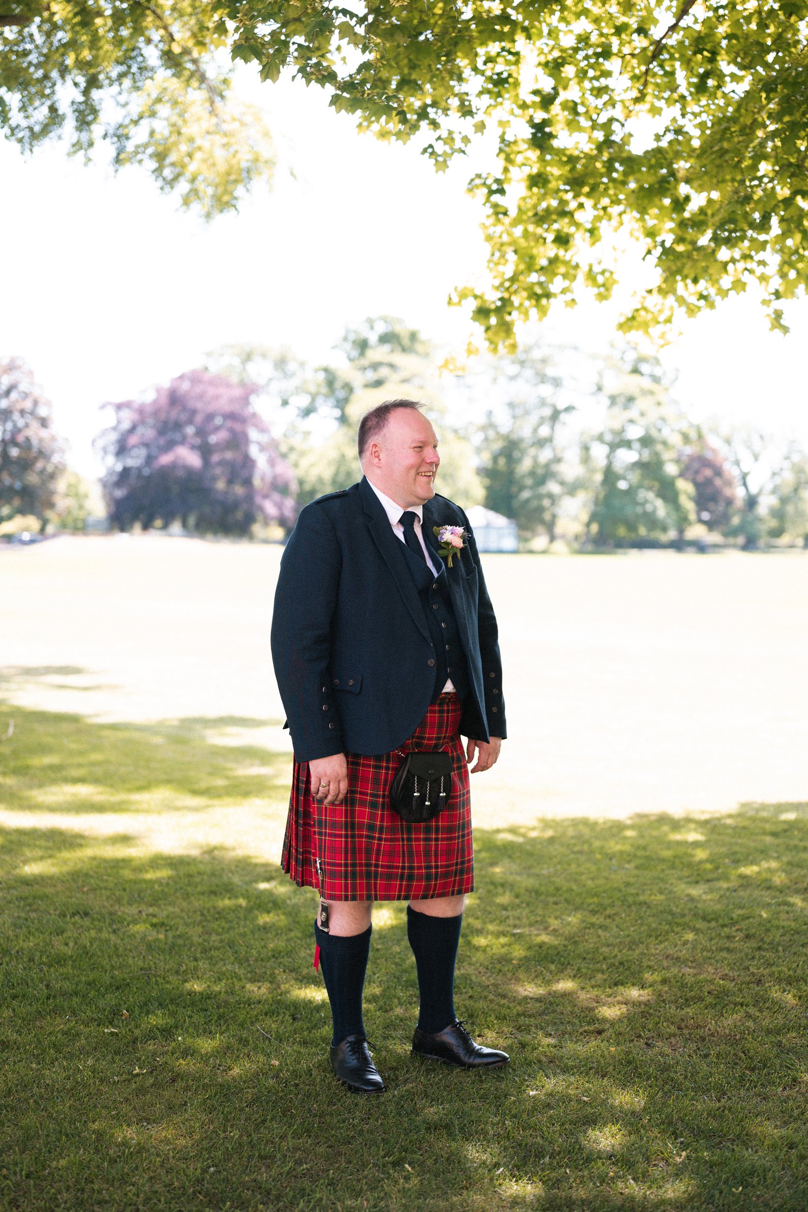 warwickshire-wedding-photographer-rugby-school-019.jpg