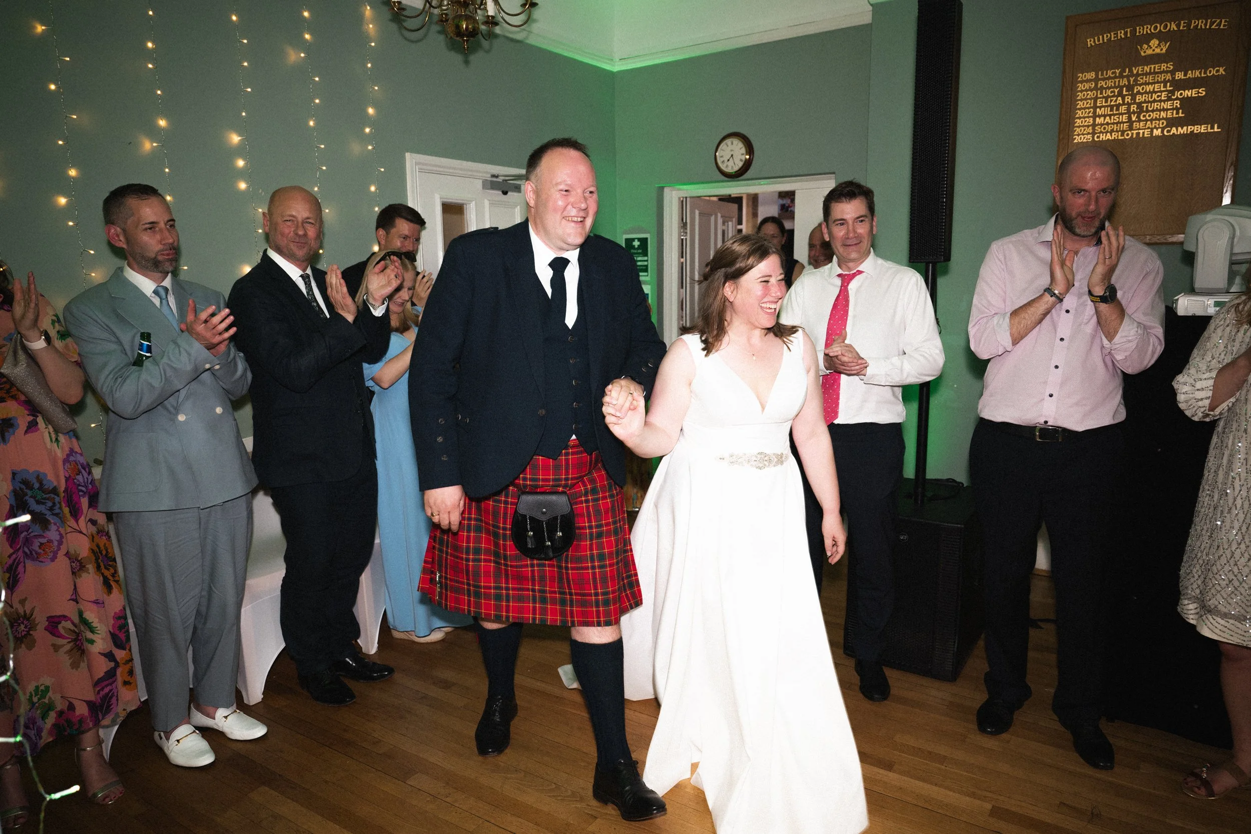 warwickshire-wedding-photographer-rugby-school-517.jpg