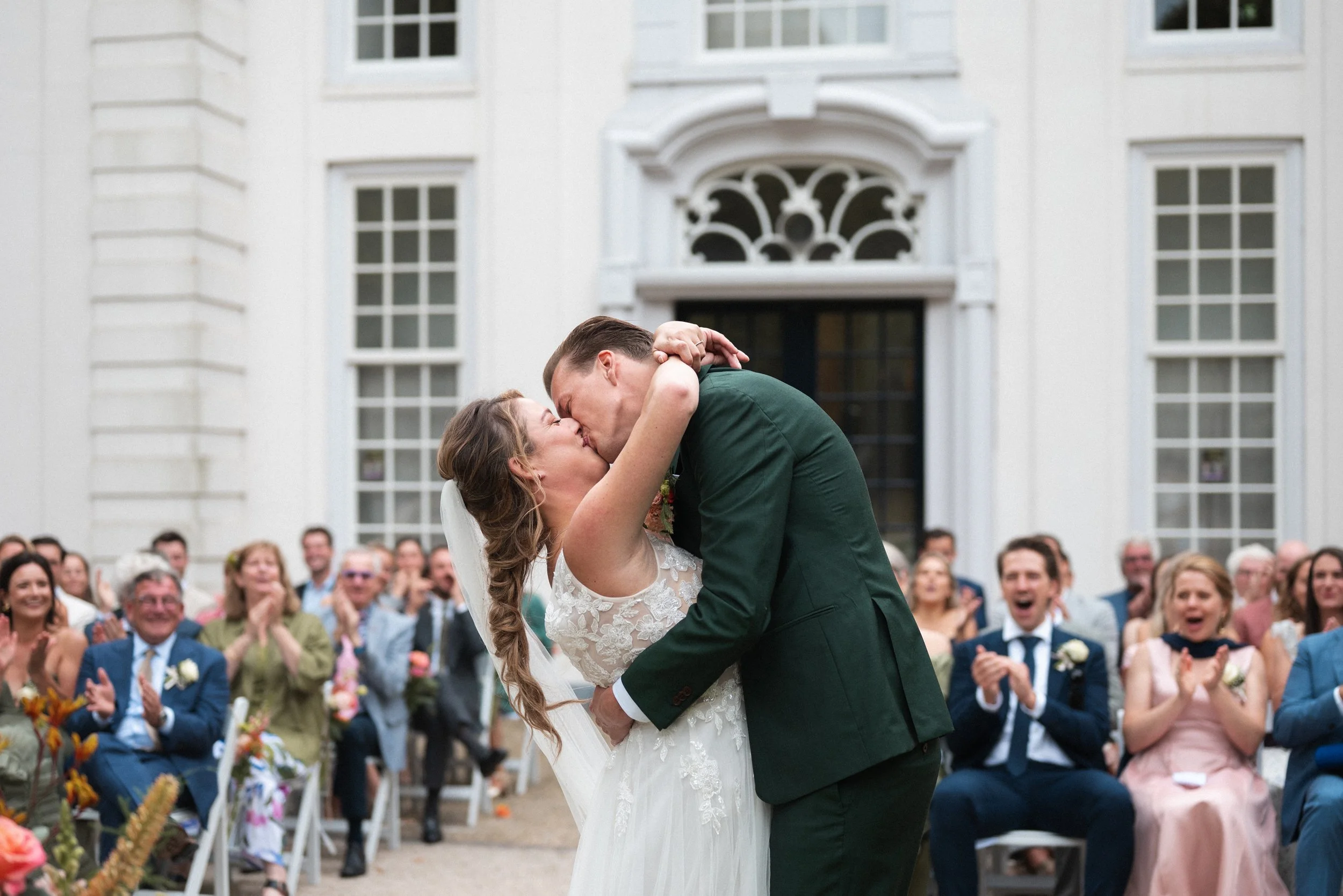 wedding-photographer-northamptonshire-bride-groom-couple-portraits-392.jpg