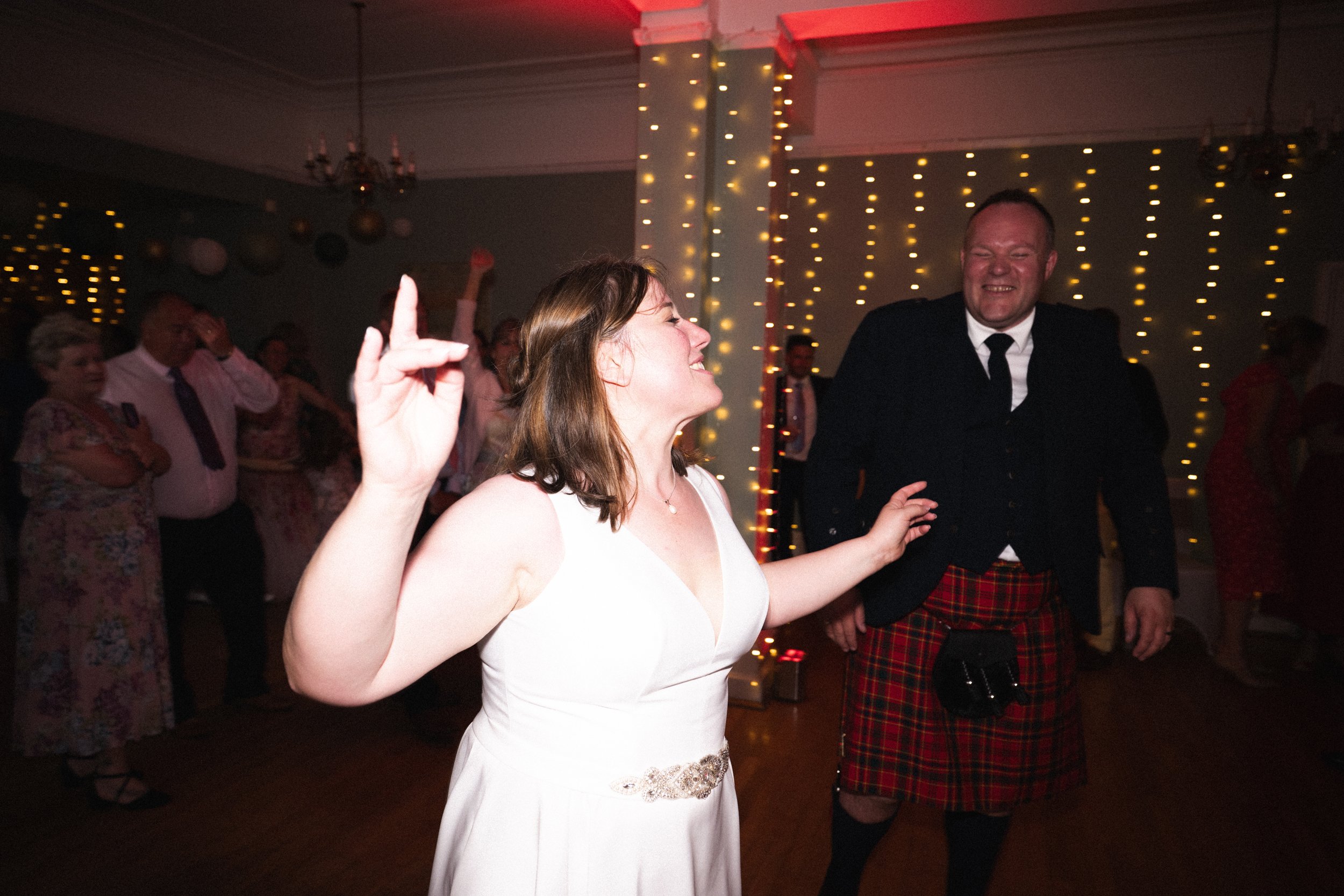 warwickshire-wedding-photographer-rugby-school-541.jpg