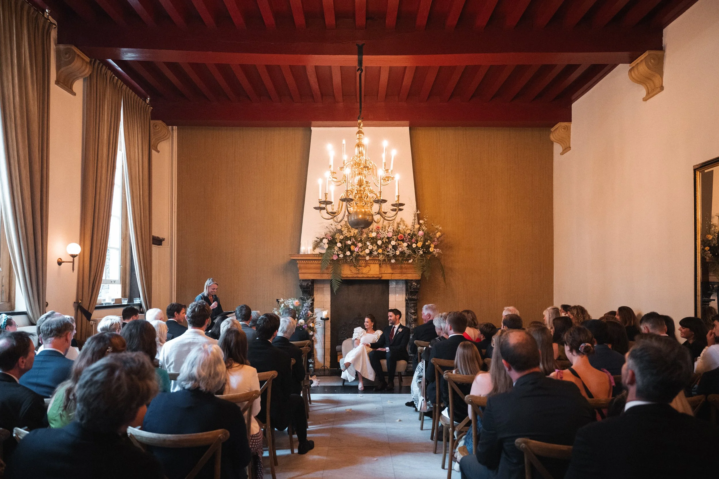 wedding-photographer-warwickshireshire-bride-groom-couple-portraits-277.jpg