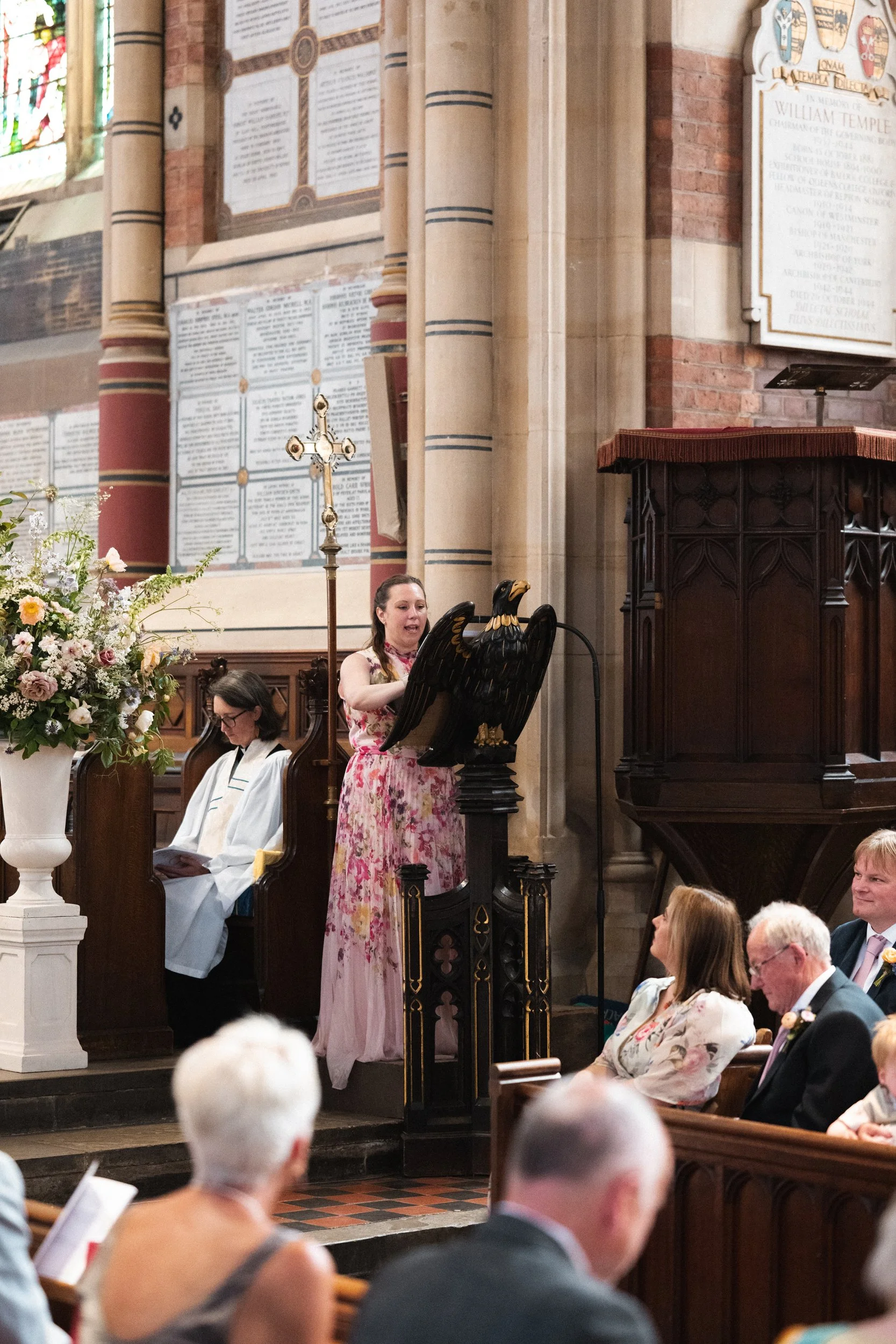 warwickshire-wedding-photographer-rugby-school-137.jpg