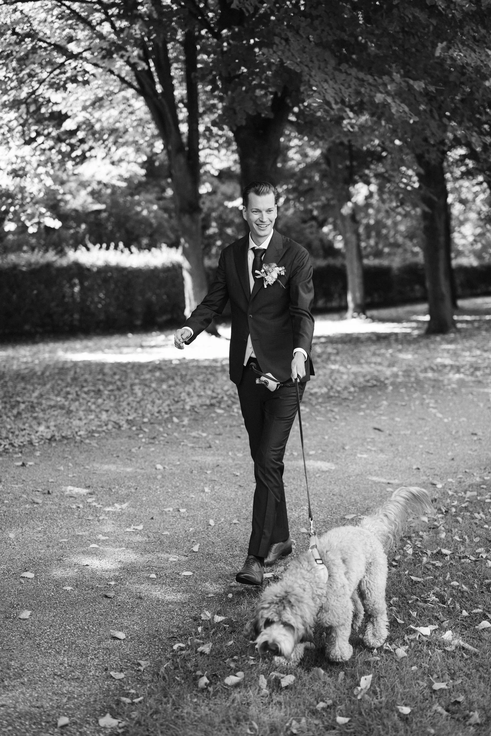 wedding-photographer-northamptonshire-bride-groom-couple-portraits-161.jpg