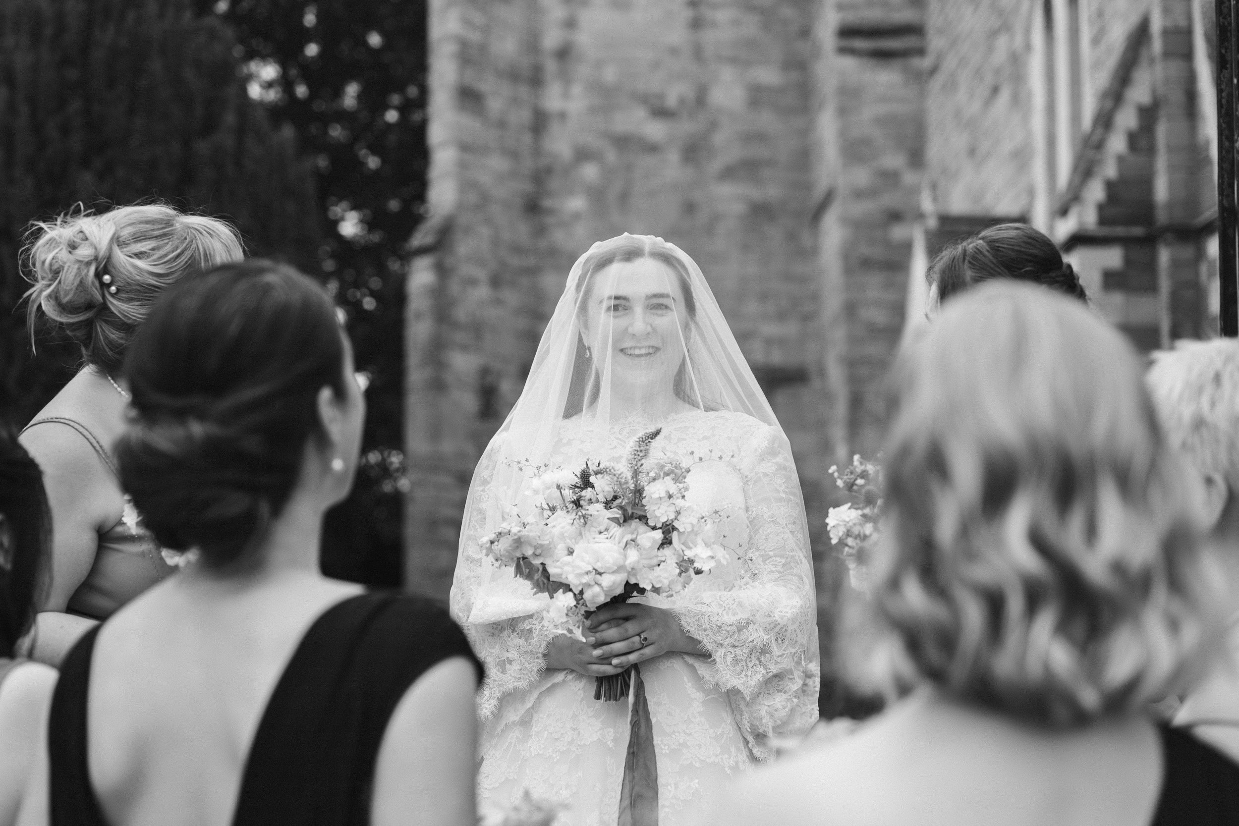 Oxfordshire-Wedding-Photographer-048.jpg