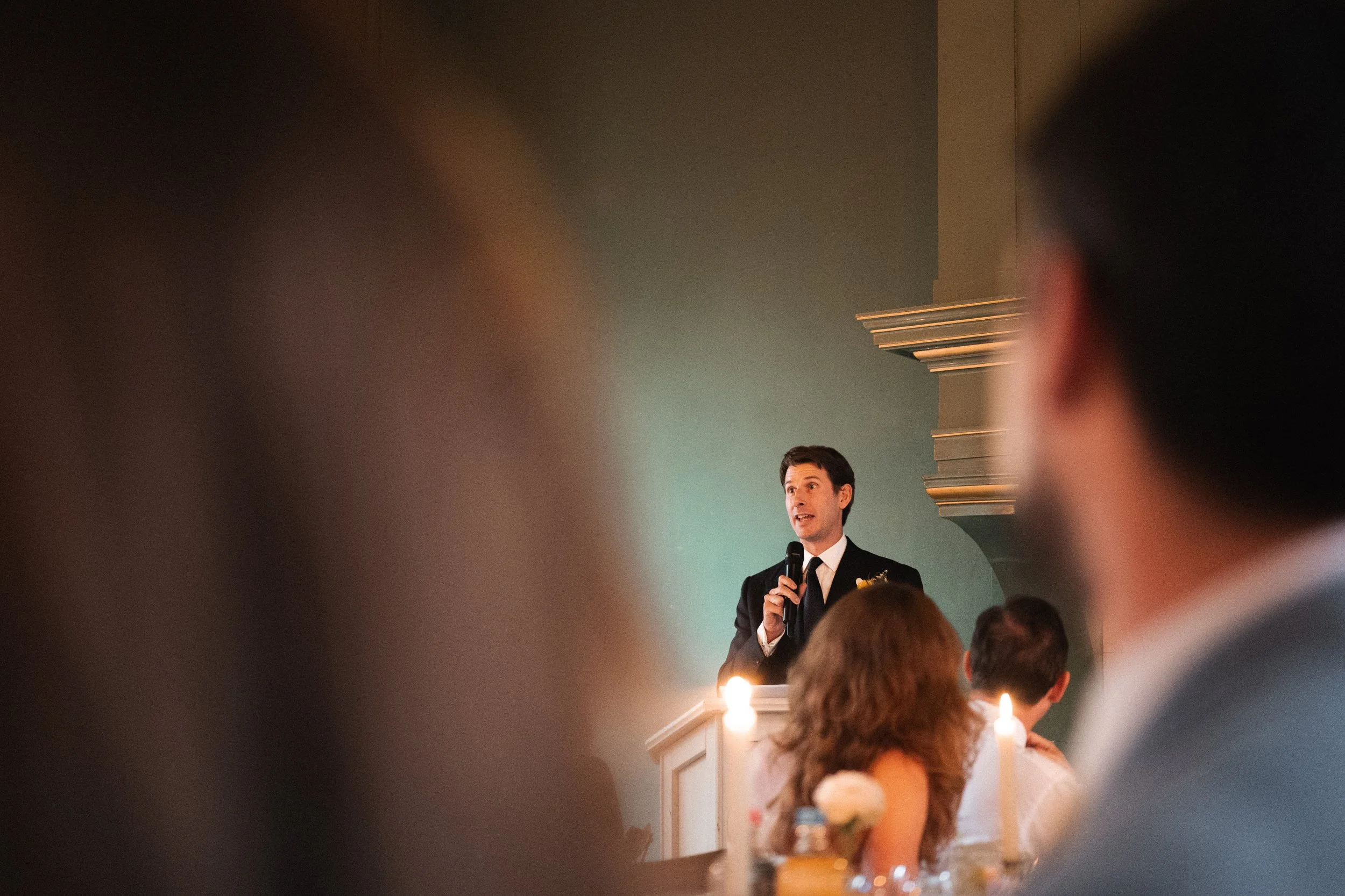 wedding-photographer-warwickshireshire-bride-groom-couple-portraits-638.jpg