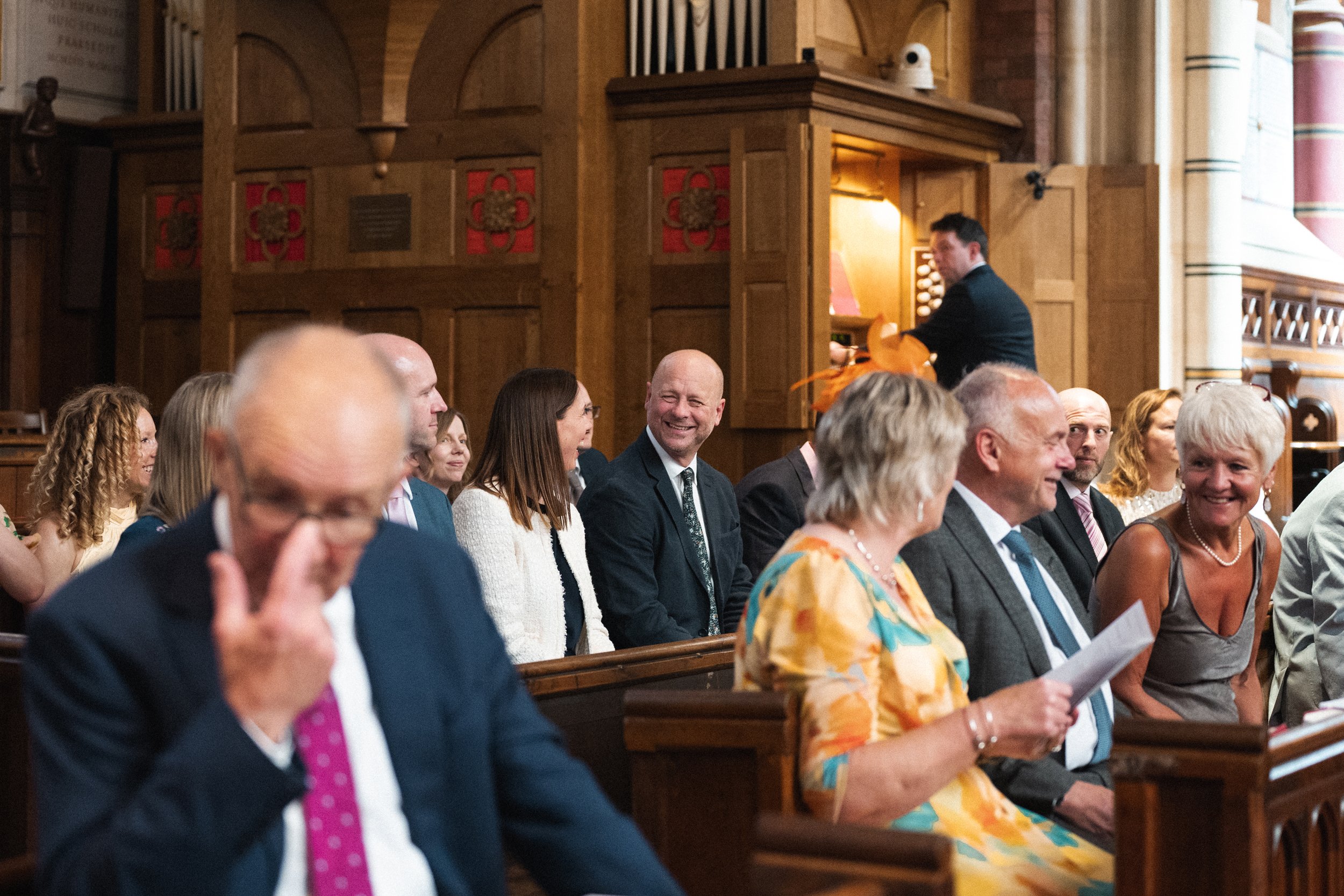 warwickshire-wedding-photographer-rugby-school-070.jpg