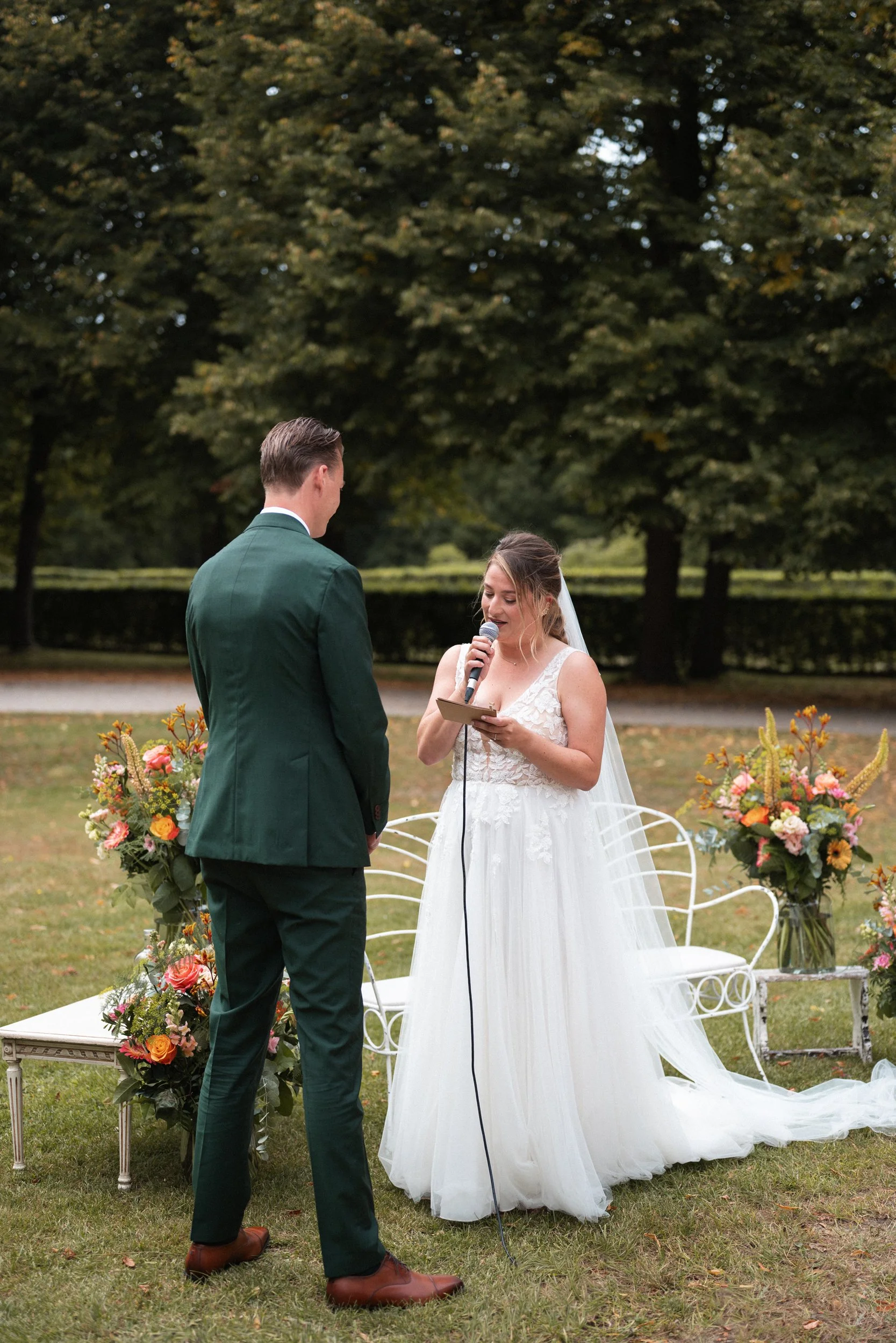 wedding-photographer-northamptonshire-bride-groom-couple-portraits-366.jpg