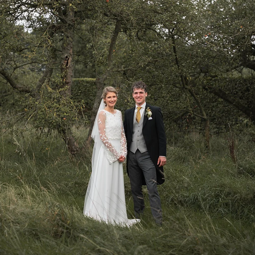 Family-Home-Wedding Photographer.jpg