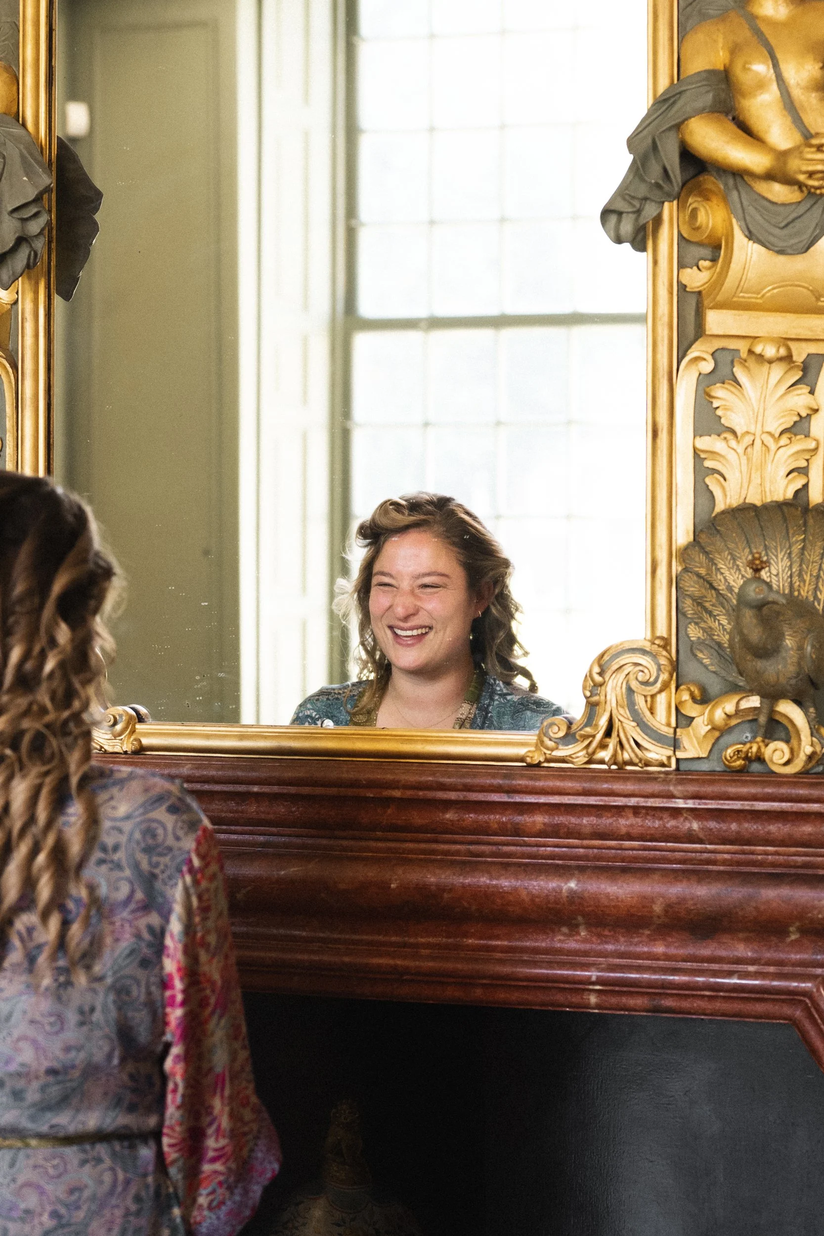 wedding-photographer-northamptonshire-bride-groom-couple-portraits-023.jpg