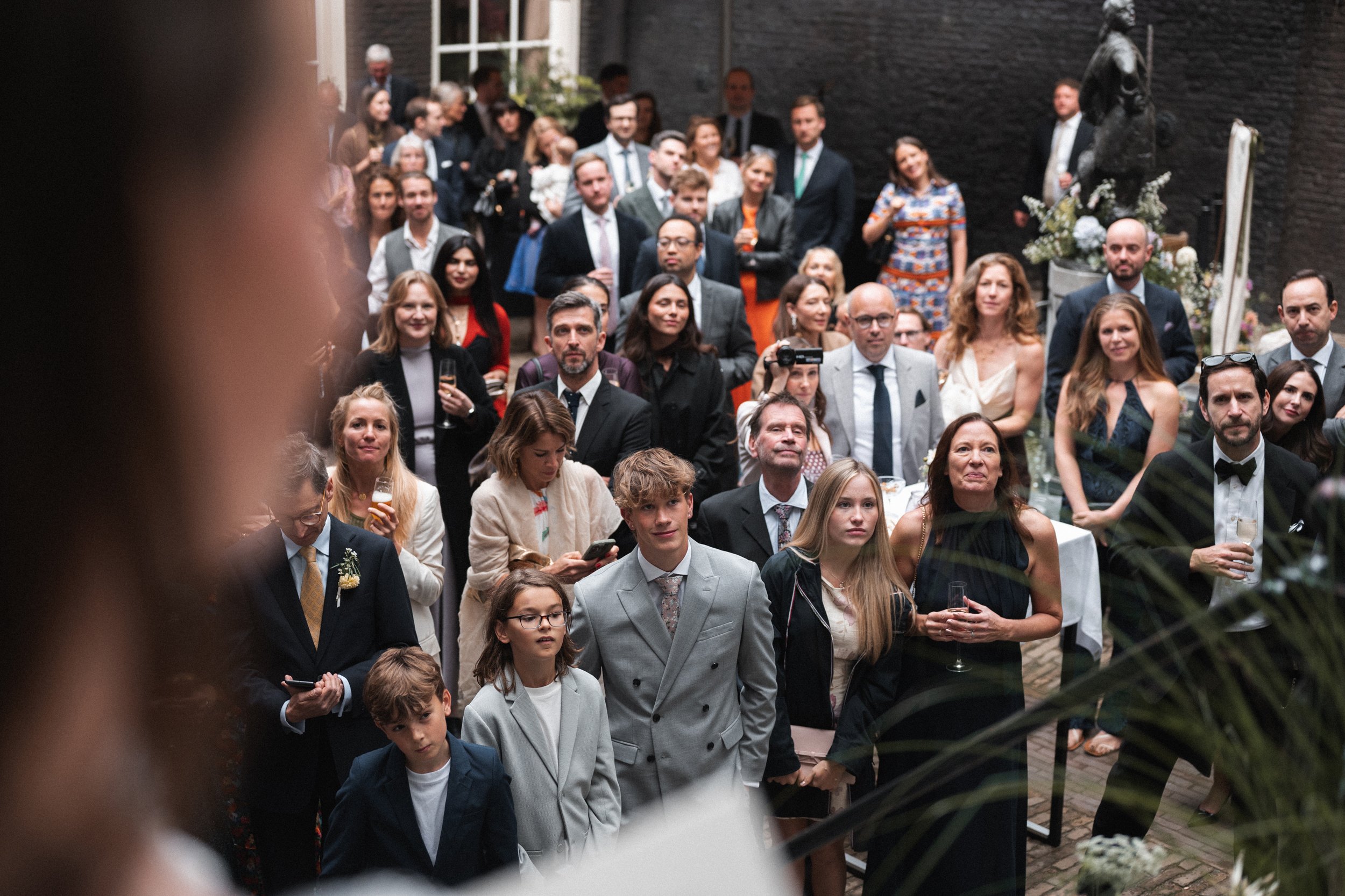 wedding-photographer-warwickshireshire-bride-groom-couple-portraits-488.jpg