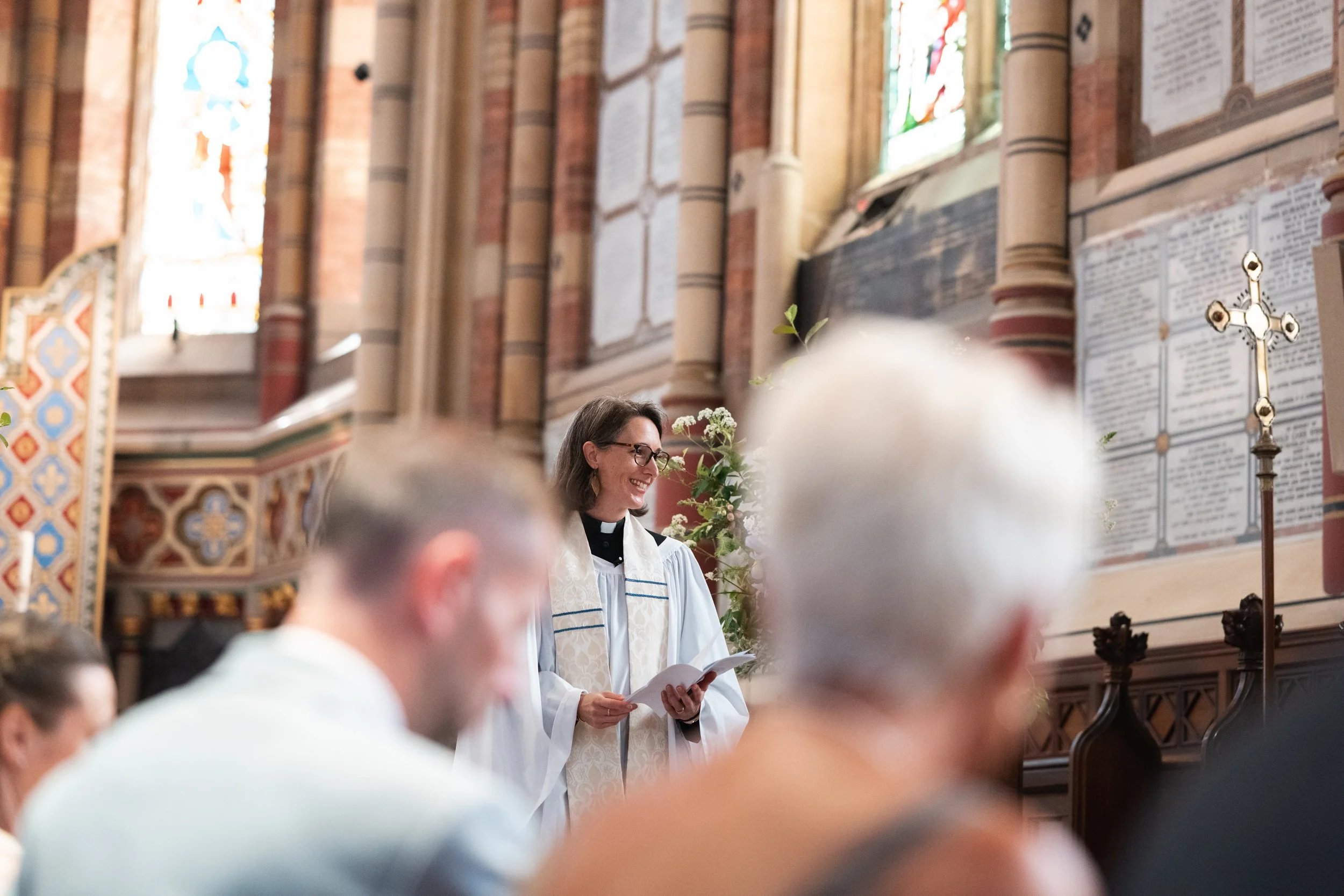 rugby-school-wedding-33.jpg