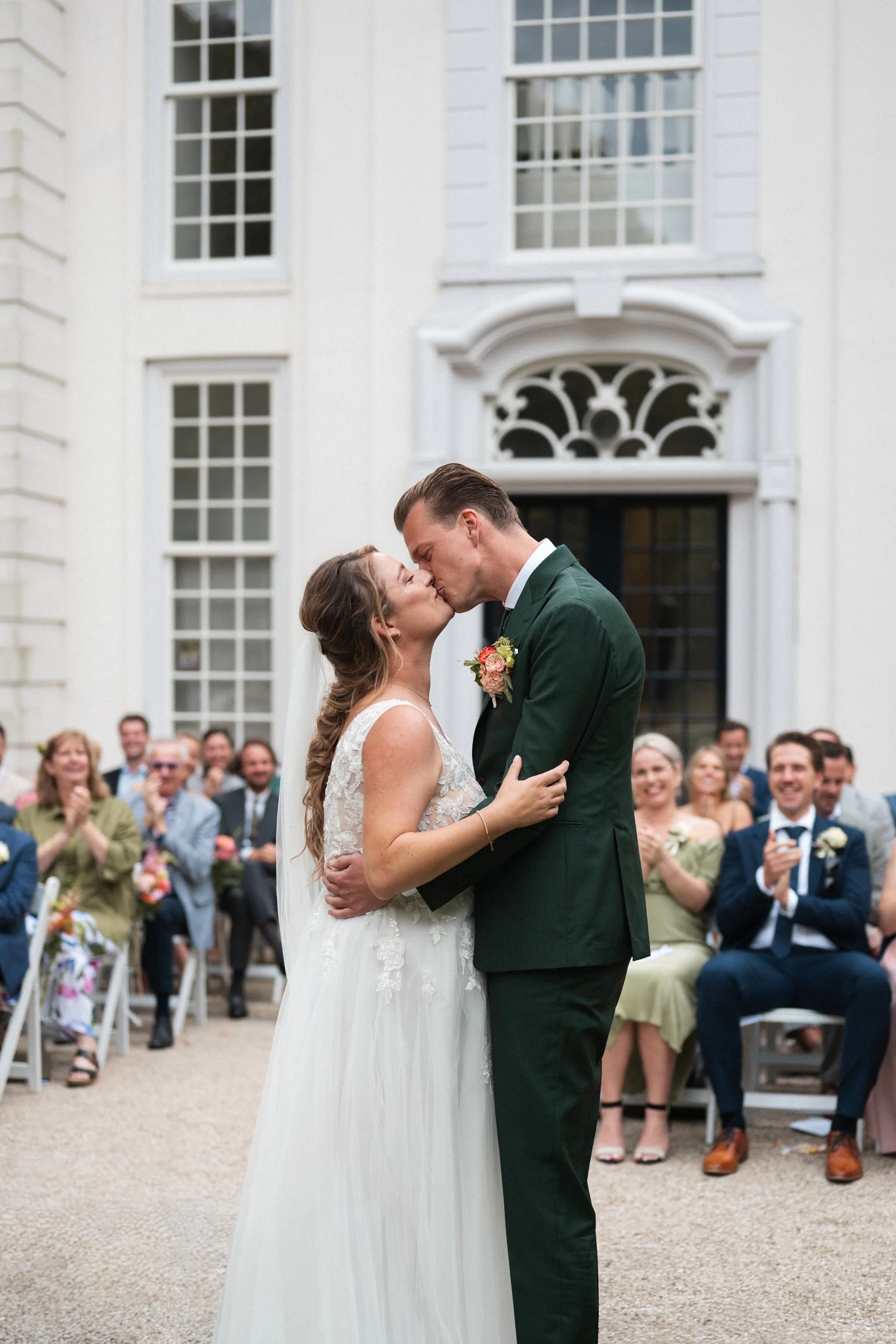 wedding-photographer-northamptonshire-bride-groom-couple-portraits-395.jpg