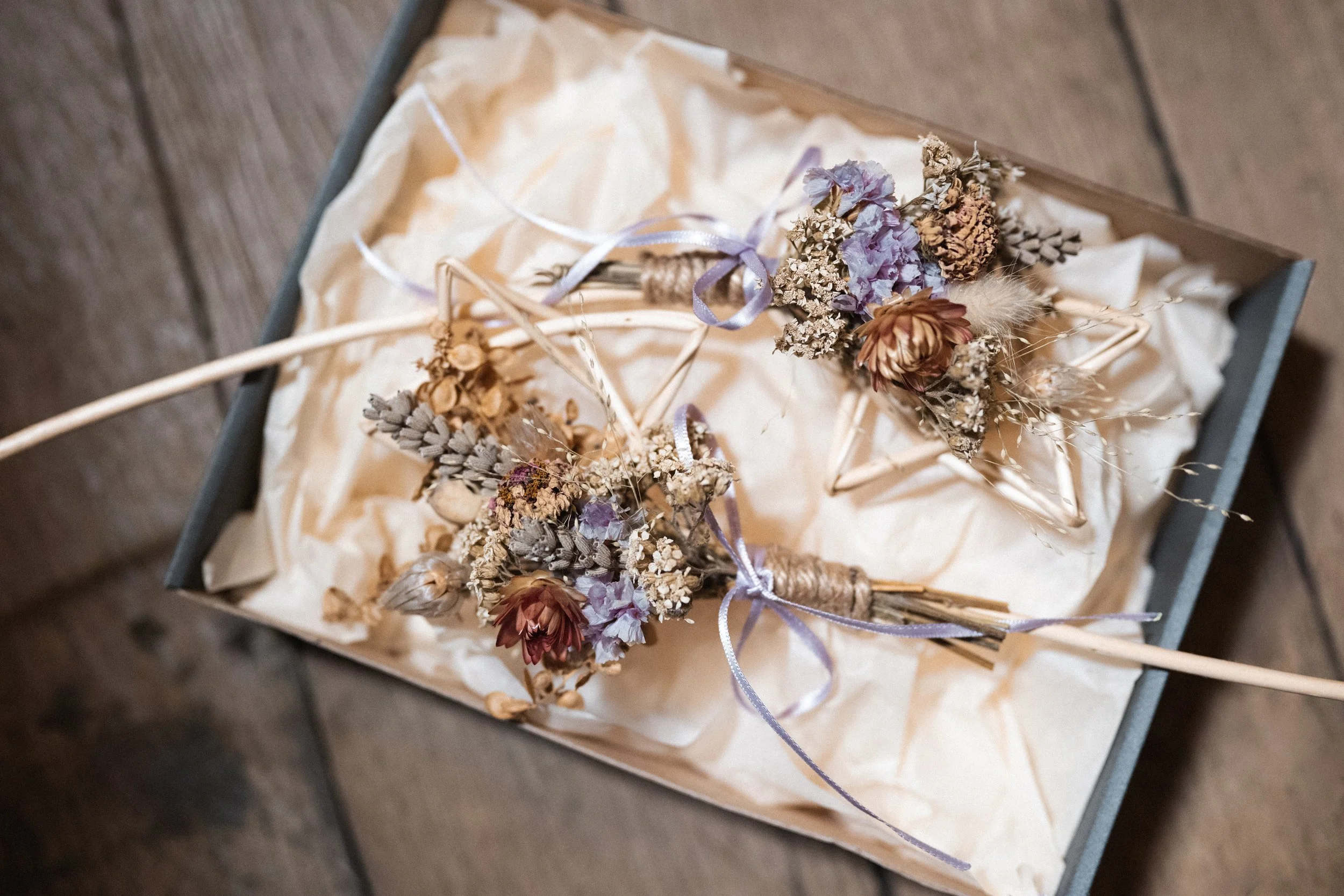 warwickshire-wedding-photographer-rugby-school-044.jpg