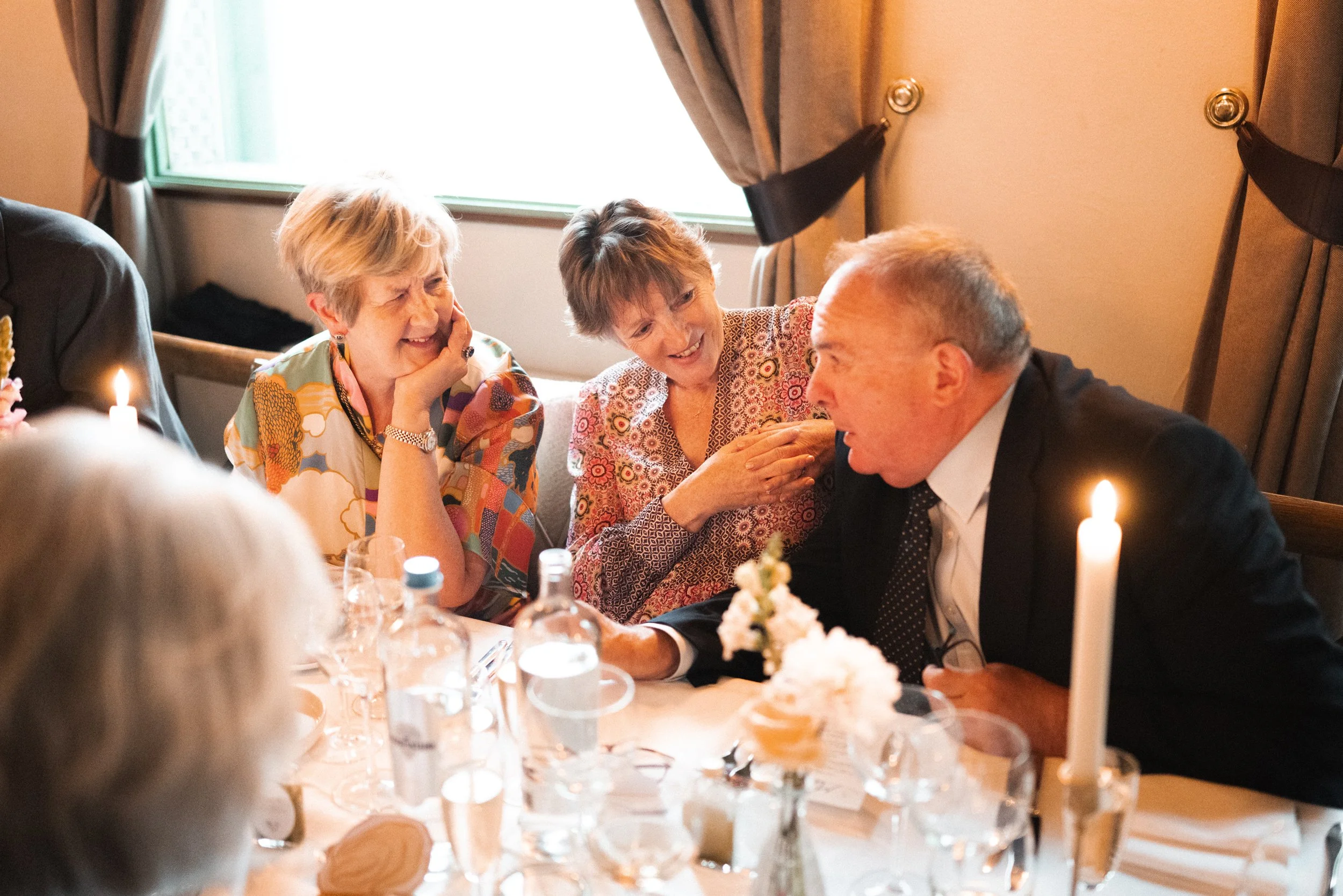wedding-photographer-warwickshireshire-bride-groom-couple-portraits-596.jpg