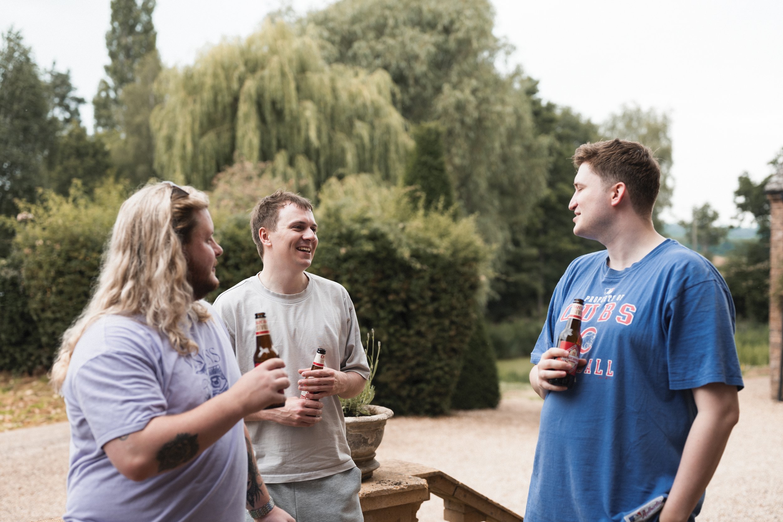 Oxfordshire-Wedding-Photographer-005.jpg